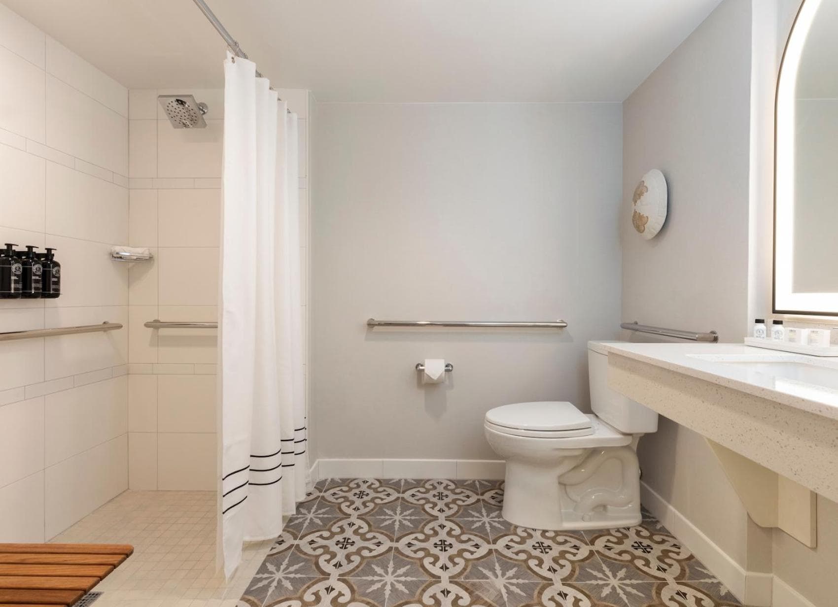 The Singer Oceanfront Resort, Curio Collection by Hilton gallery photo in Riviera Beach, FL — image 64