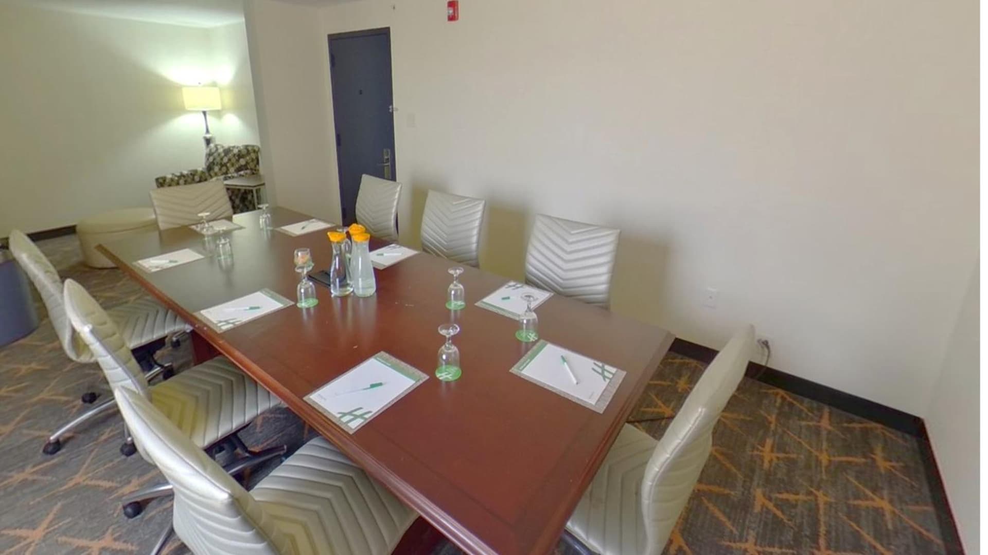 Holiday Inn Lansdale-Hatfield by IHG gallery photo in Kulpsville, PA — image 8