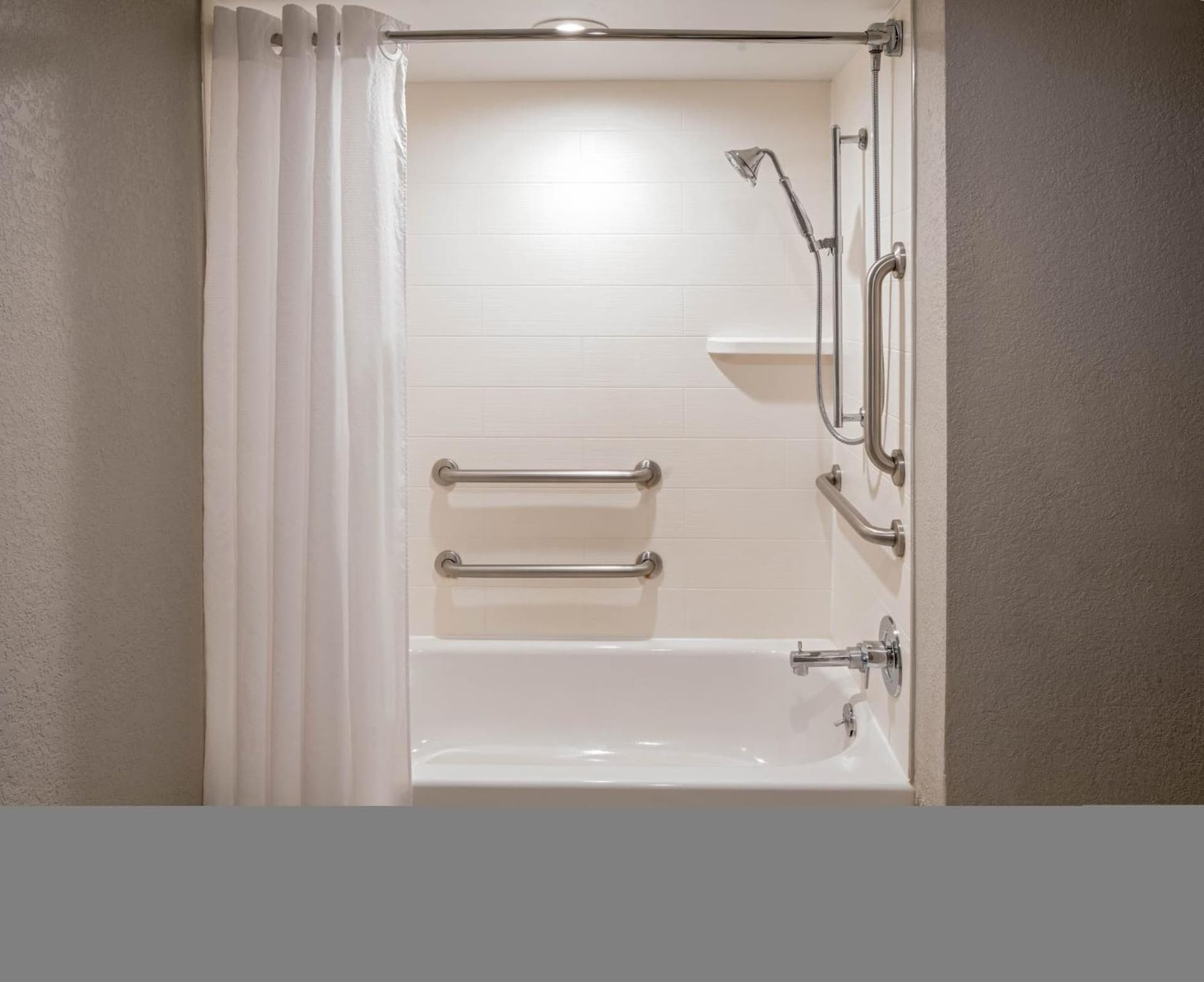 Holiday Inn Express New Orleans Downtown by IHG gallery photo in New Orleans, LA — image 42