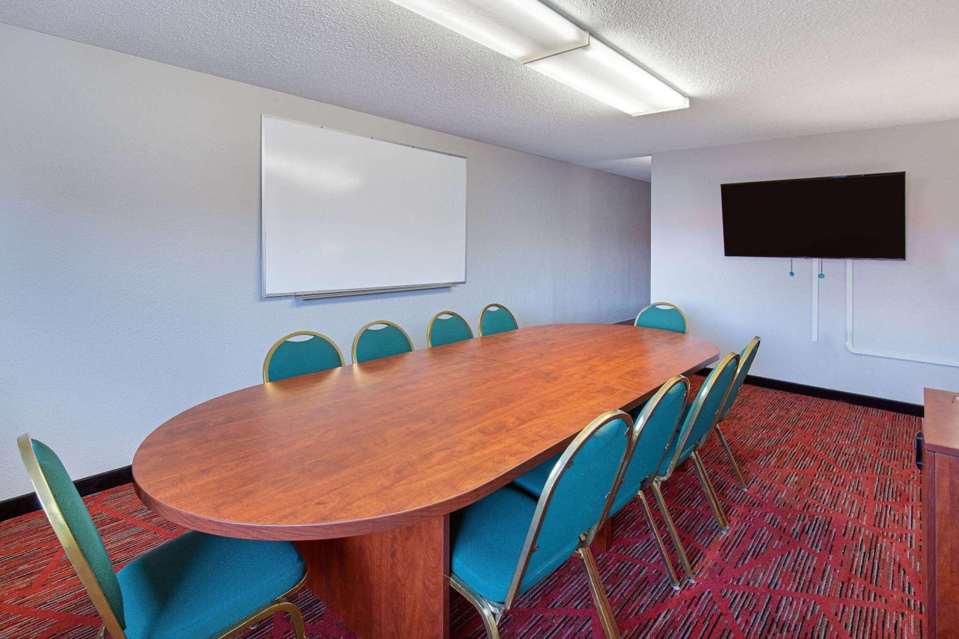 Ramada by Wyndham Bowling Green gallery photo in Bowling Green, KY — image 32