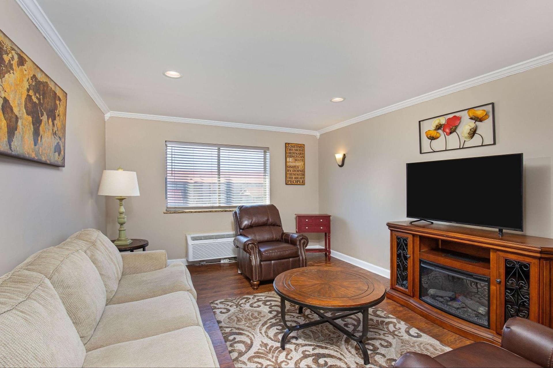 Ramada by Wyndham Bowling Green gallery photo in Bowling Green, KY — image 36