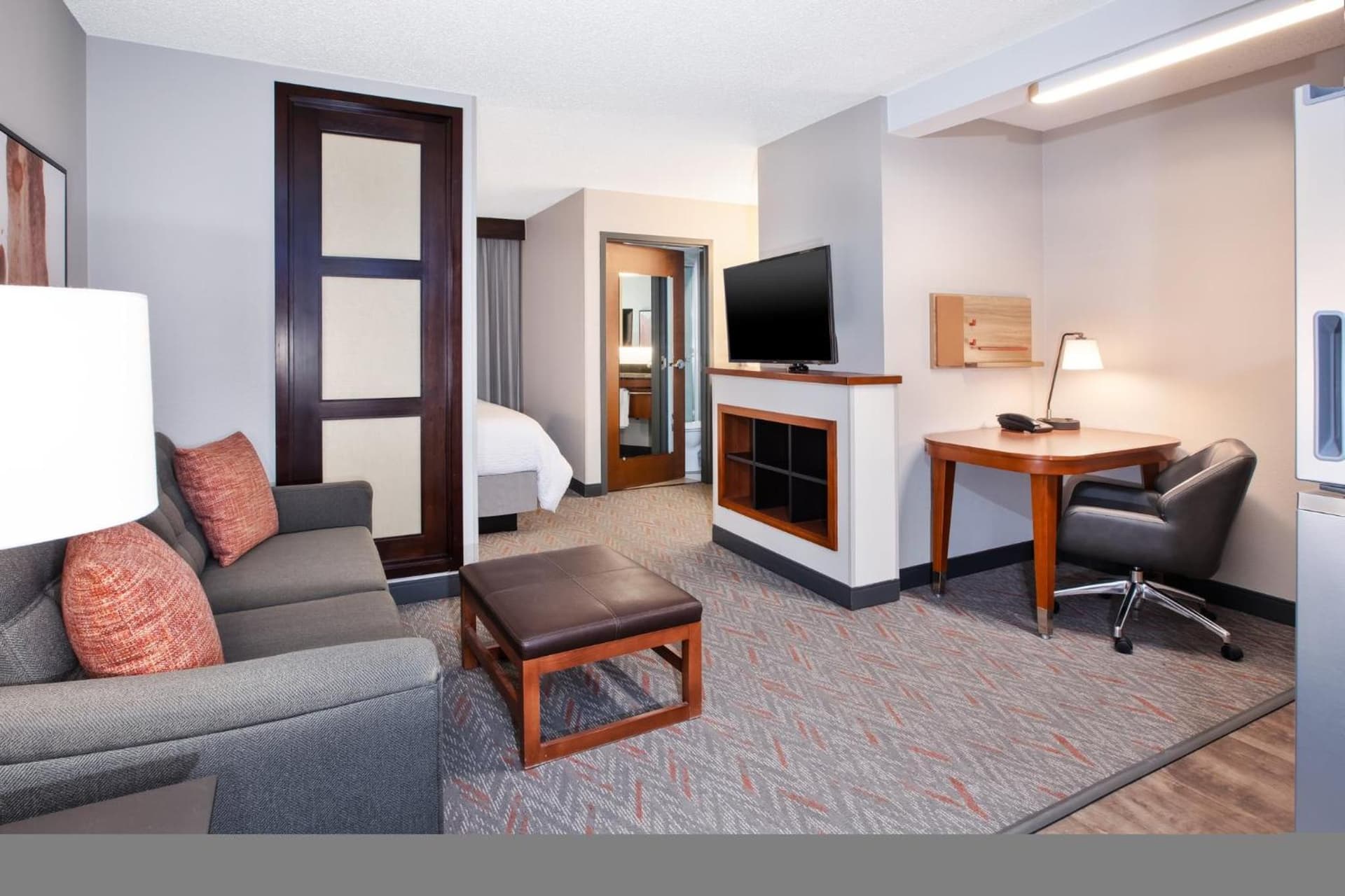 Candlewood Suites - Cincinnati Northeast - Mason by IHG gallery photo in Mason, OH — image 67