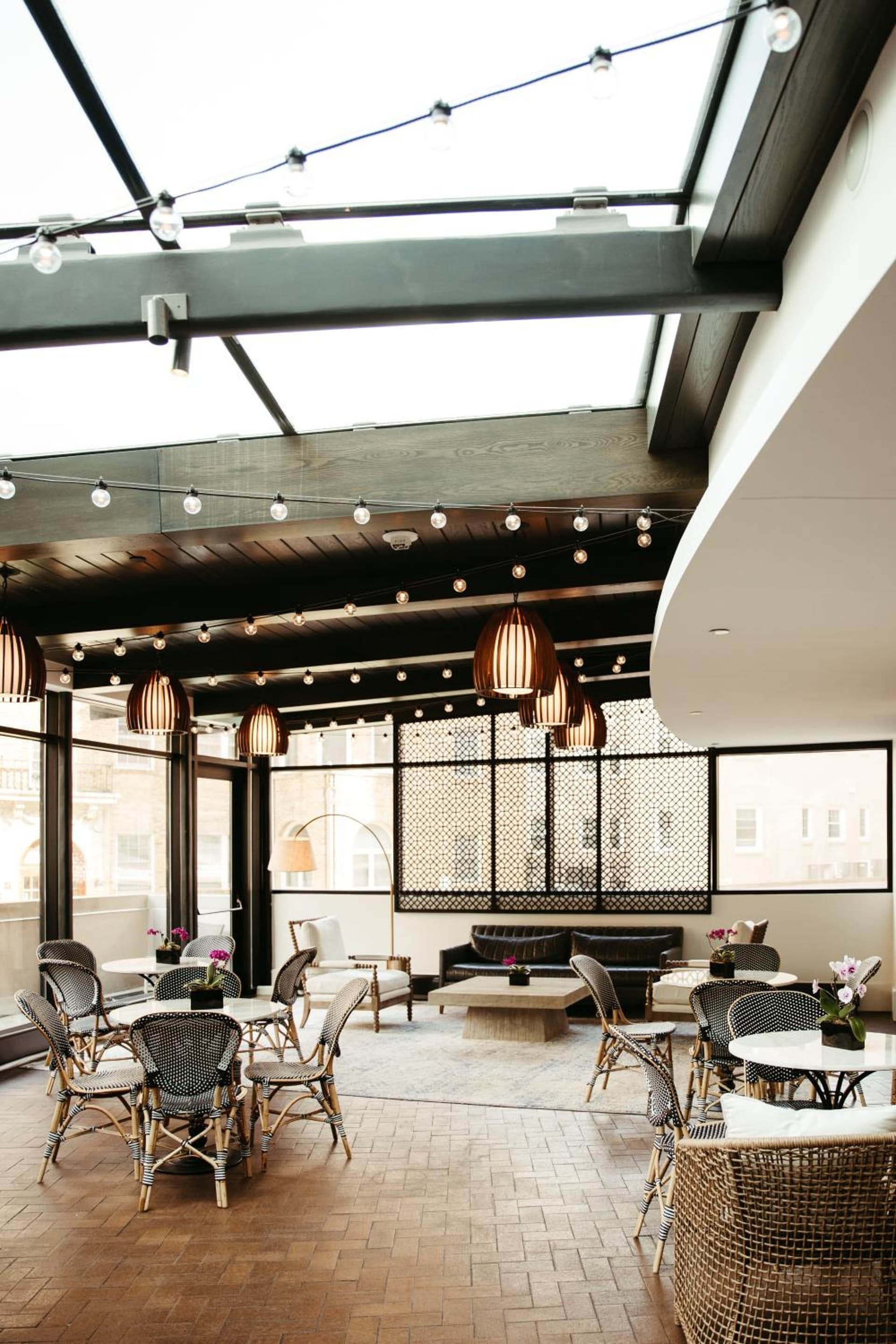 The Fontaine gallery photo in Kansas City, MO — image 79