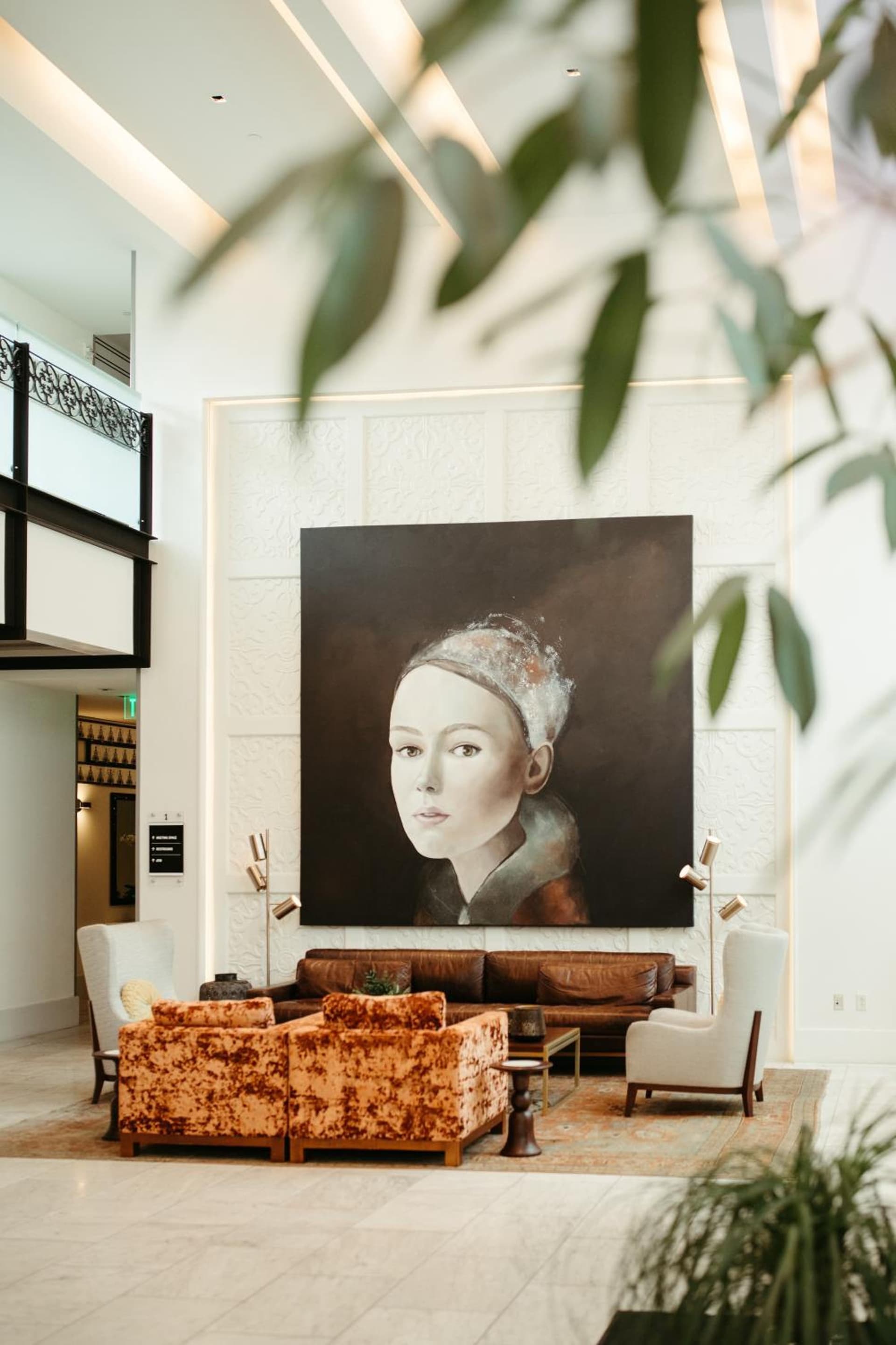 The Fontaine gallery photo in Kansas City, MO — image 39