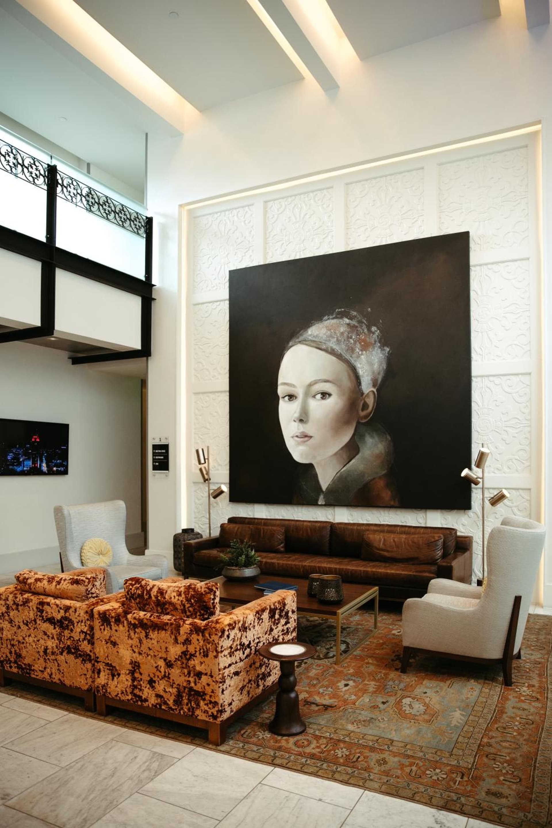 The Fontaine gallery photo in Kansas City, MO — image 63