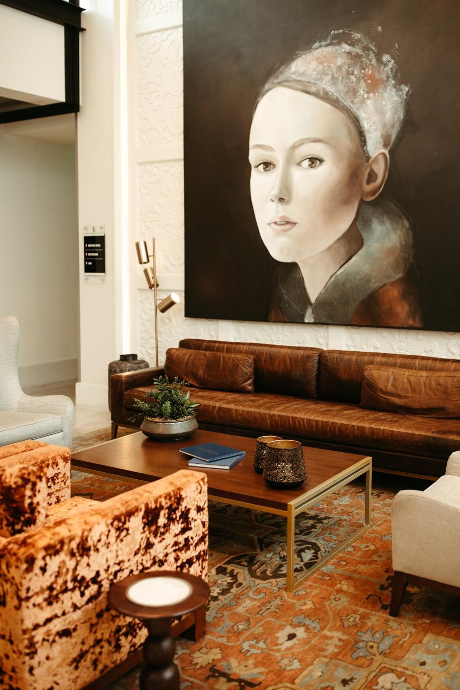 The Fontaine gallery photo in Kansas City, MO — image 29