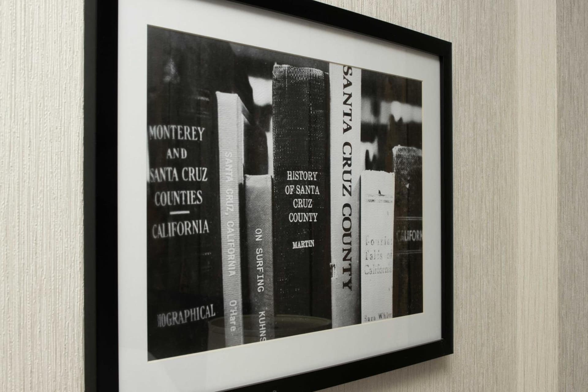 Hotel Paradox, Autograph Collection gallery photo in Santa Cruz, CA — image 64