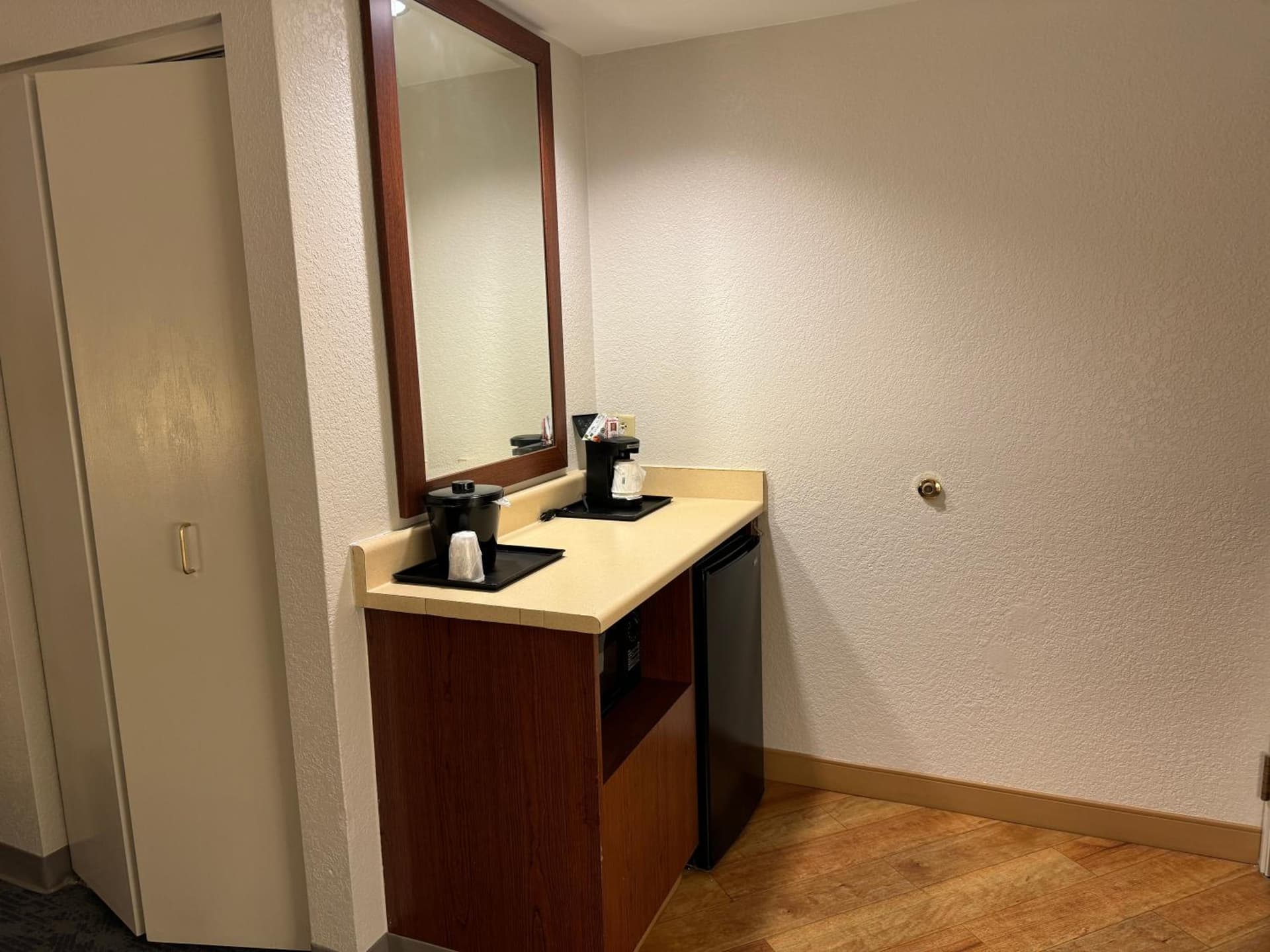 La Quinta by Wyndham Bannockburn-Deerfield gallery photo in Bannockburn, IL — image 18