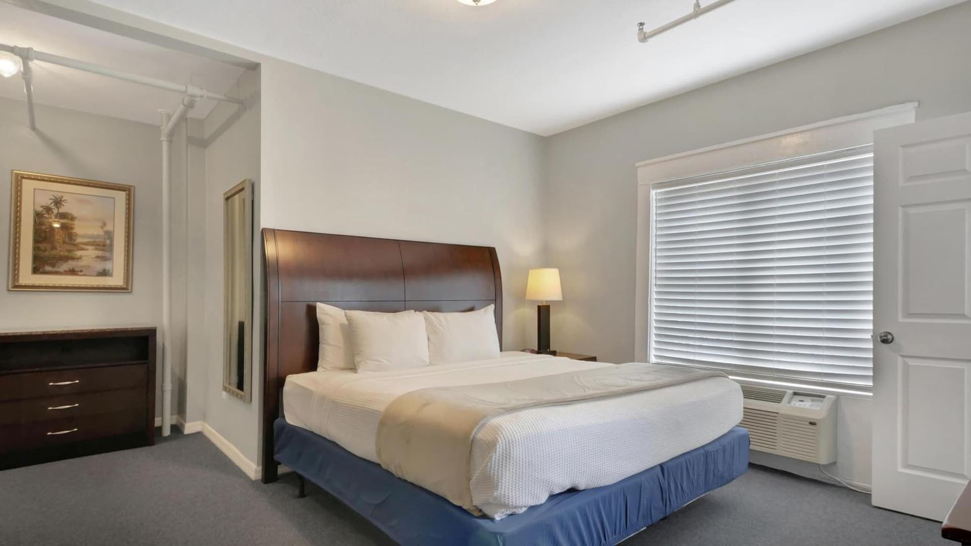 Crystal Bay Historic Hotel gallery photo in St Petersburg, FL — image 94