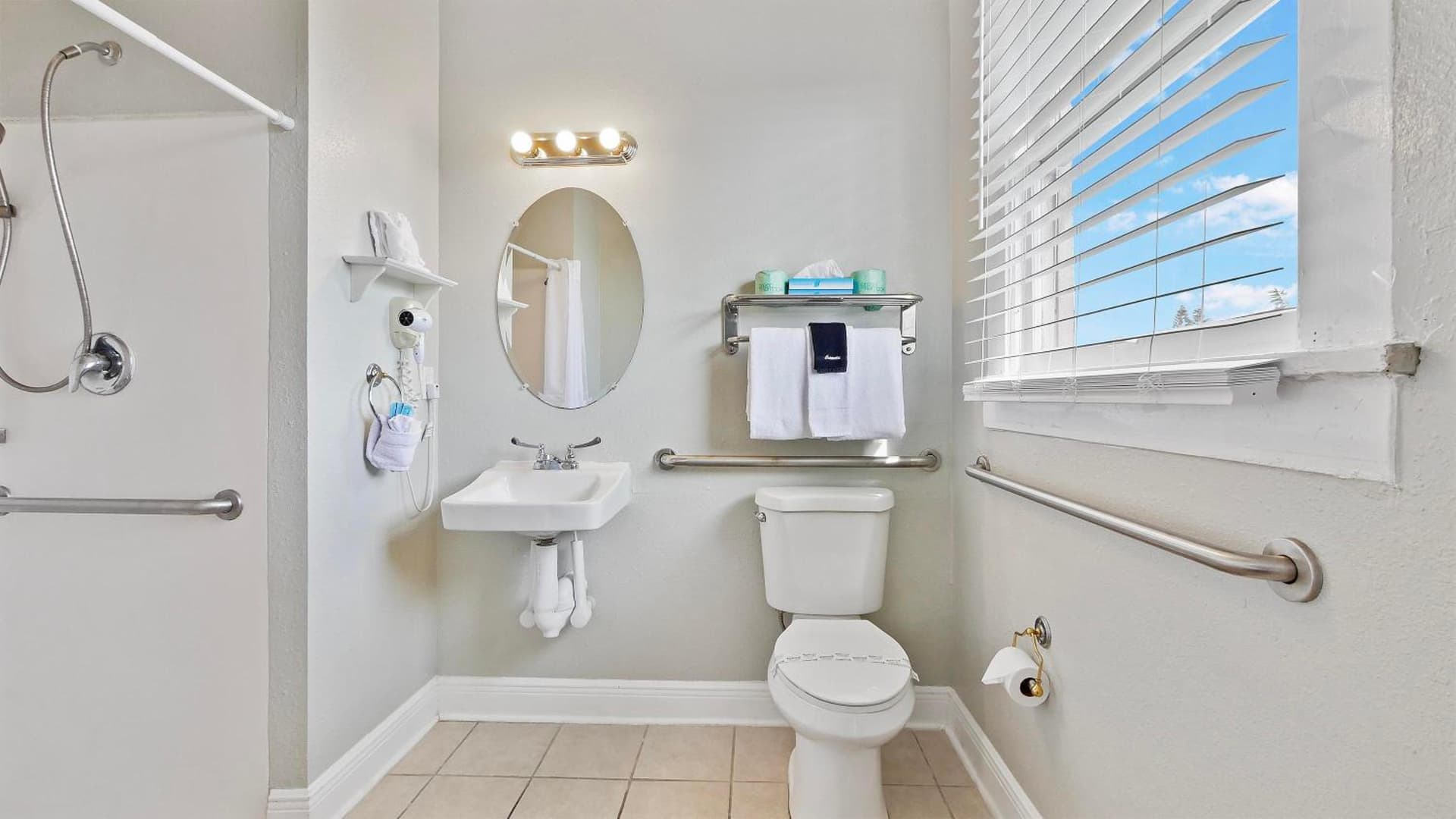 Crystal Bay Historic Hotel gallery photo in St Petersburg, FL — image 30