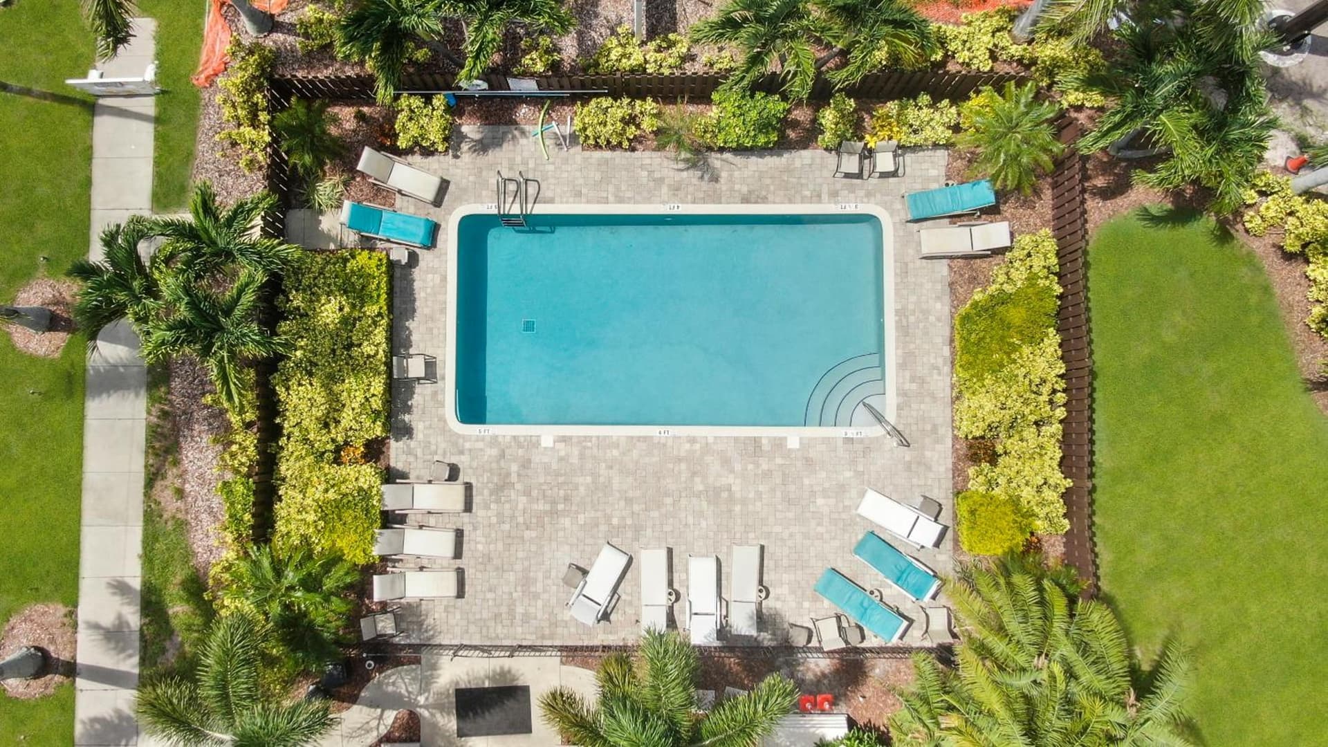 Crystal Bay Historic Hotel gallery photo in St Petersburg, FL — image 95
