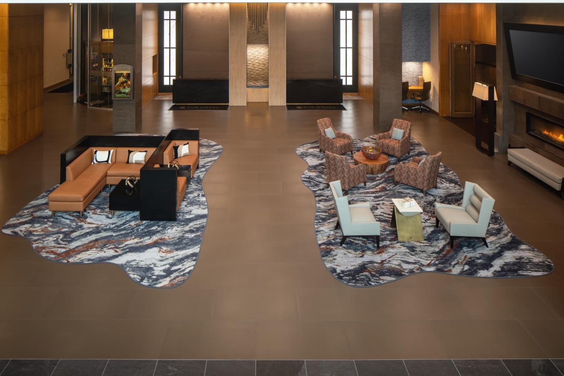The Hotel at Arundel Preserve gallery photo in Hanover, MD — image 22