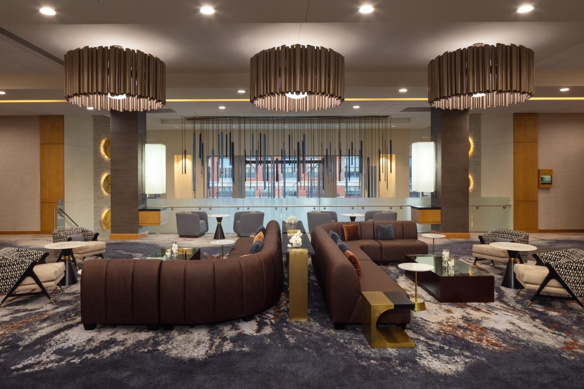 The Hotel at Arundel Preserve gallery photo in Hanover, MD — image 9