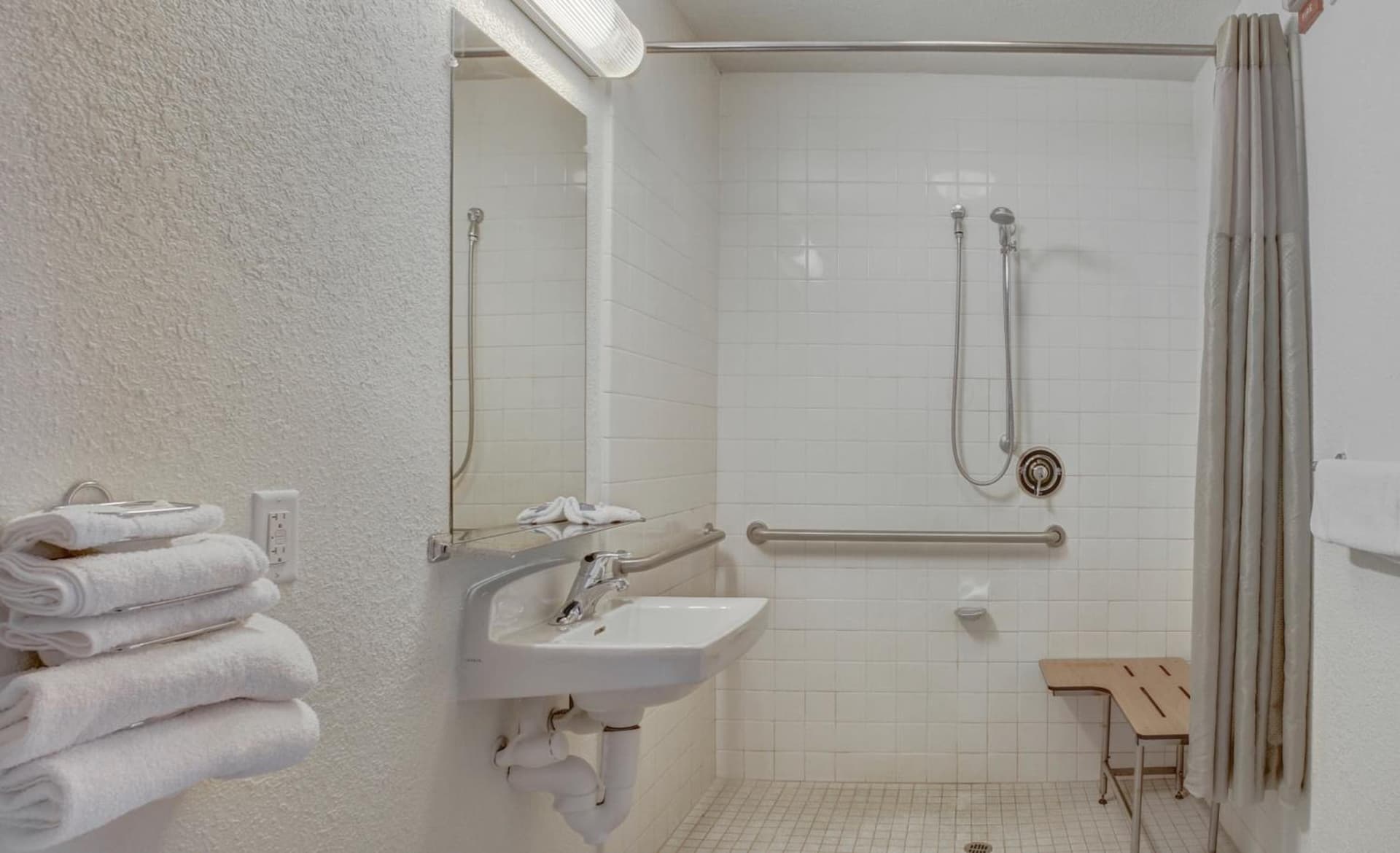 Motel 6-Medford, OR gallery photo in Medford, OR — image 20