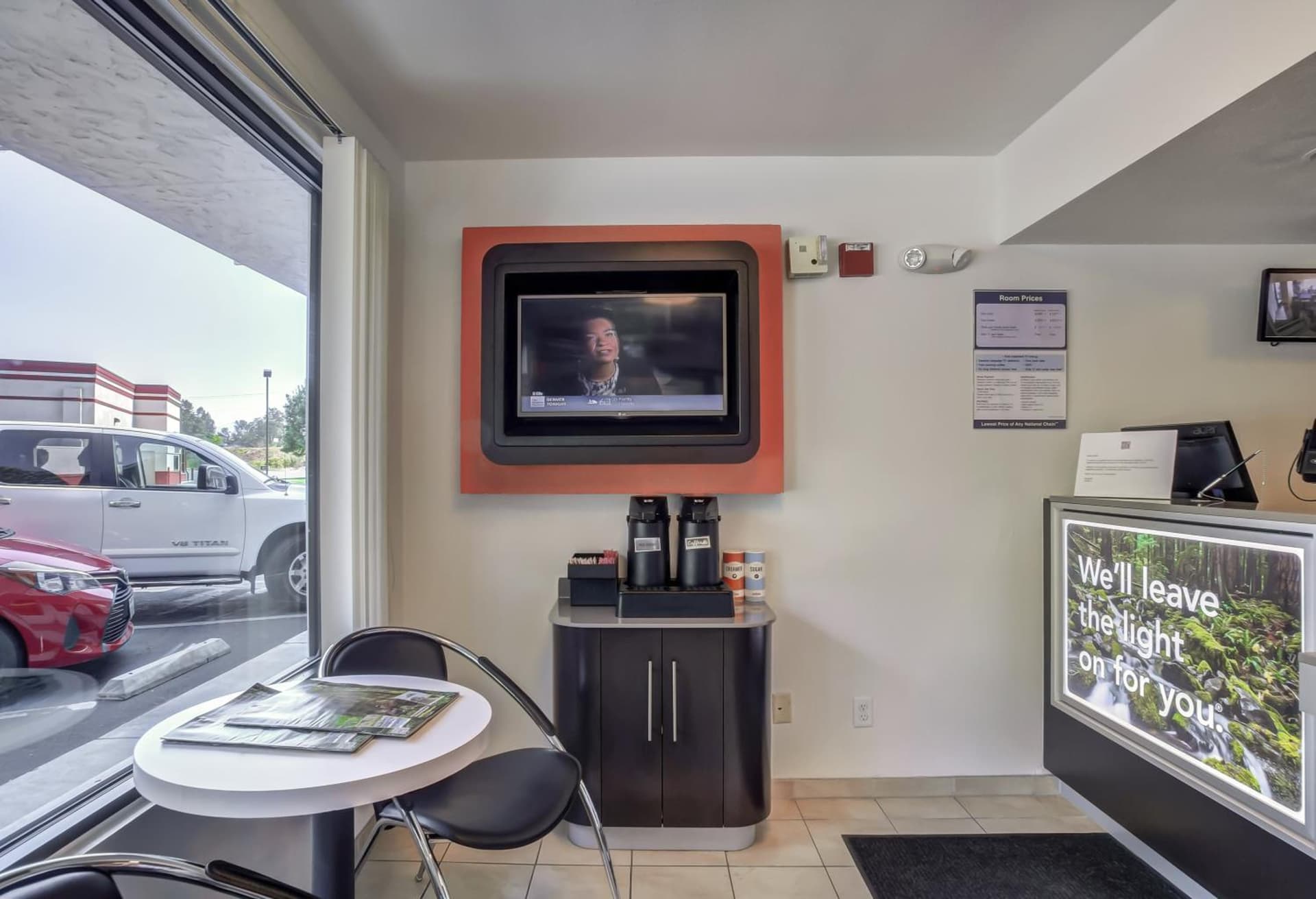 Motel 6-Medford, OR gallery photo in Medford, OR — image 53