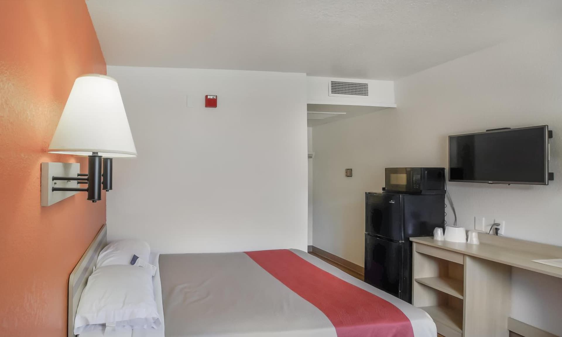 Motel 6-Medford, OR gallery photo in Medford, OR — image 41