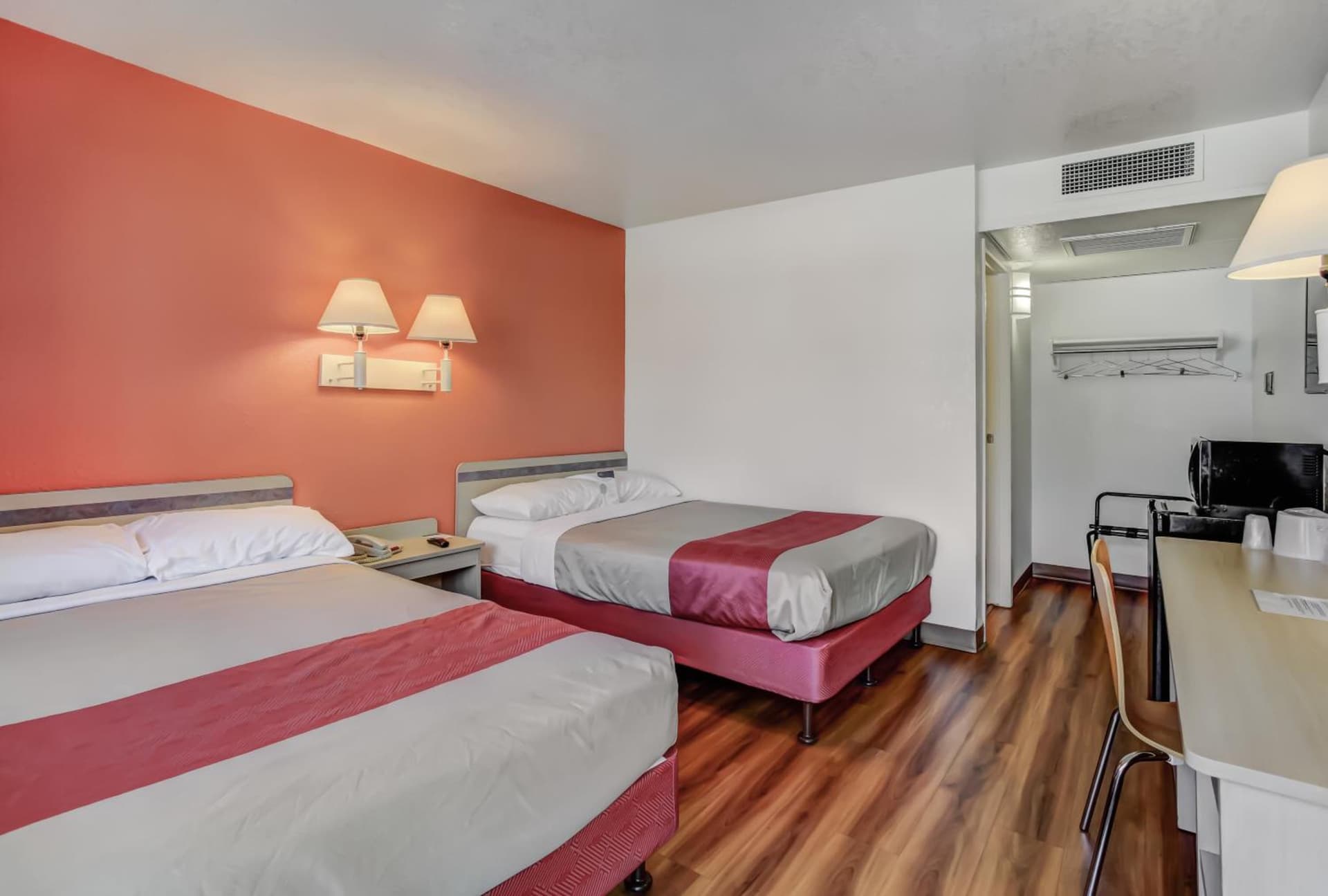 Motel 6-Medford, OR gallery photo in Medford, OR — image 46