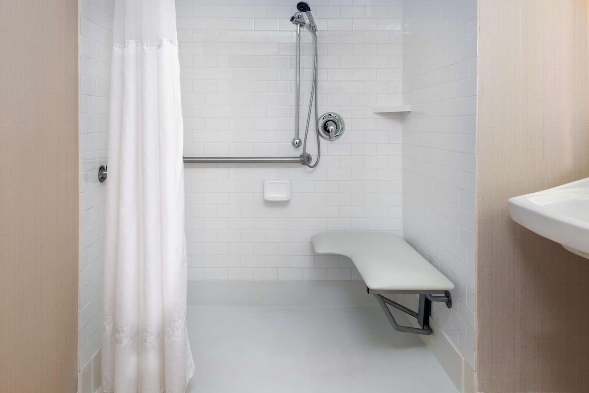 Homewood Suites by Hilton Bonita Springs, FL gallery photo in Bonita Springs, FL — image 16