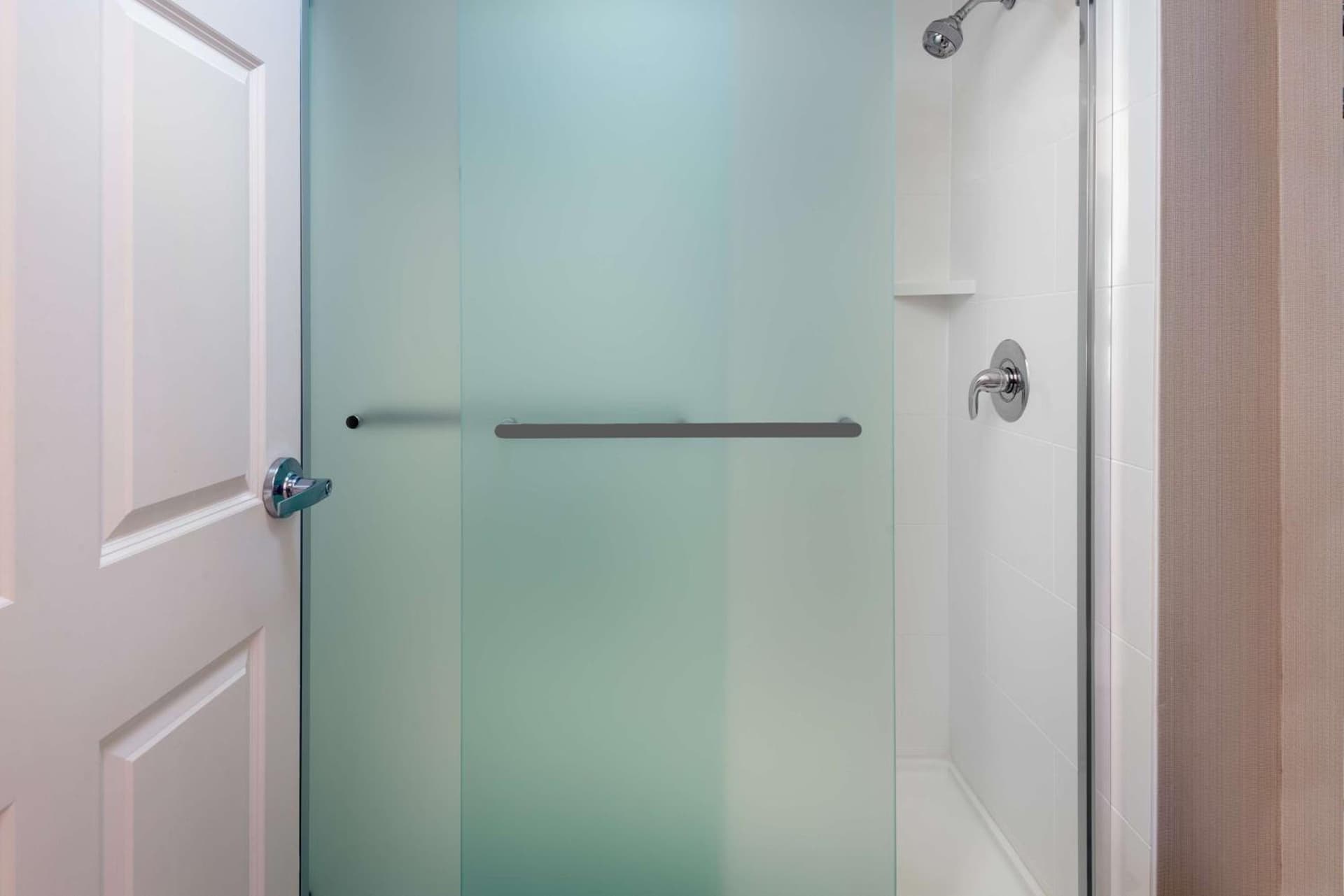 Homewood Suites by Hilton Bonita Springs, FL gallery photo in Bonita Springs, FL — image 29