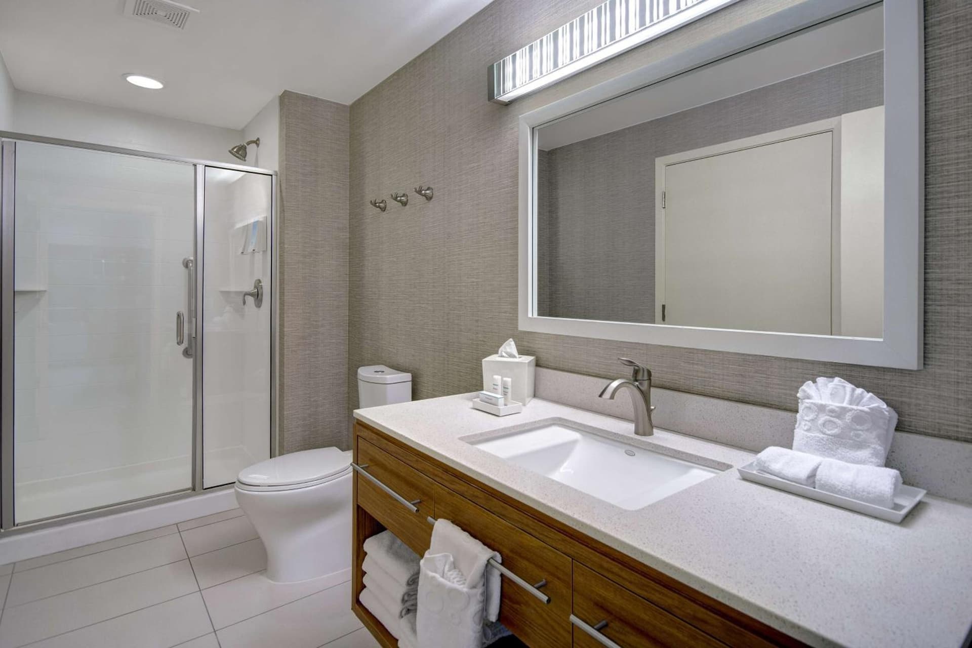 Home2 Suites Dallas-Frisco gallery photo in Frisco, TX — image 32
