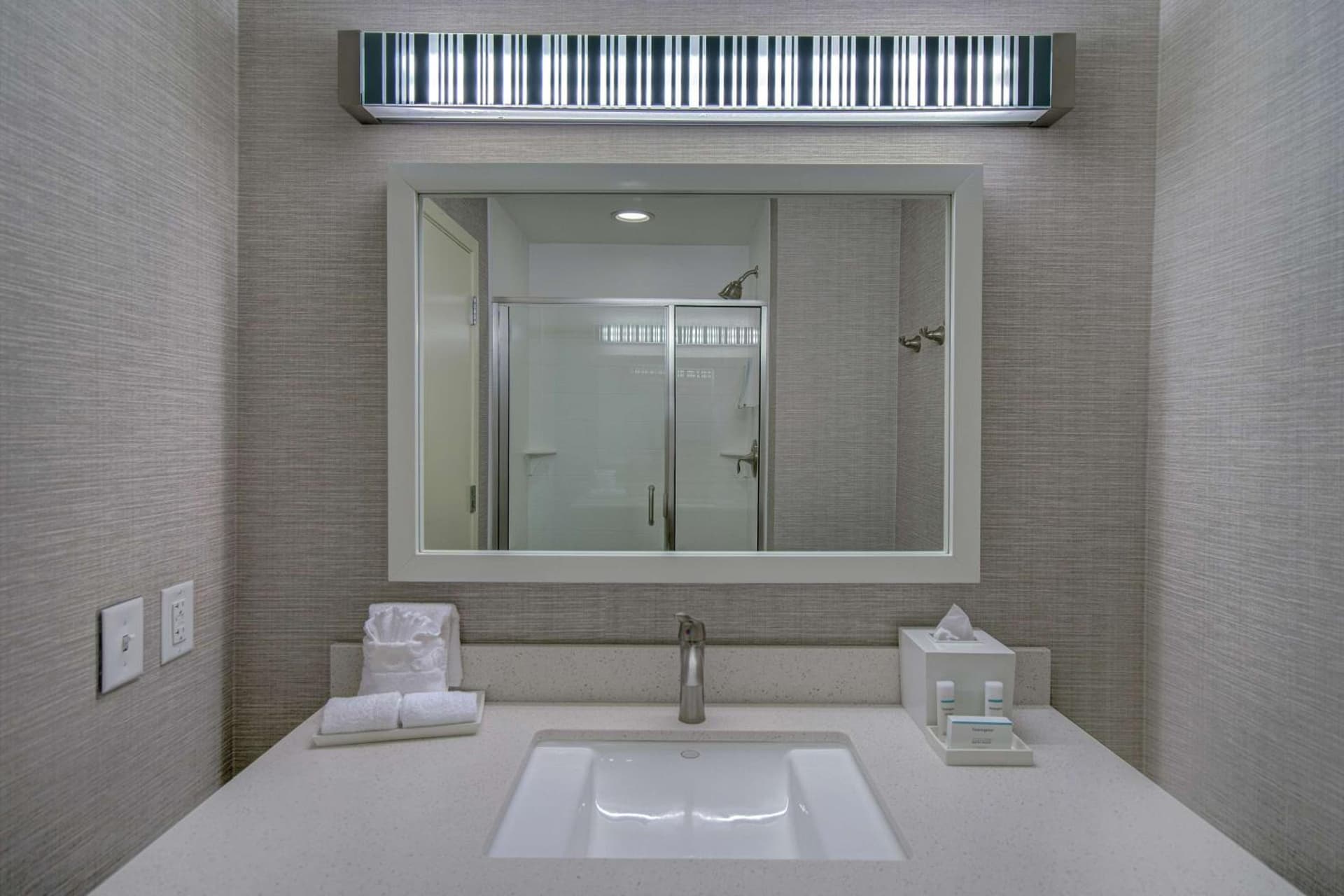 Home2 Suites Dallas-Frisco gallery photo in Frisco, TX — image 33