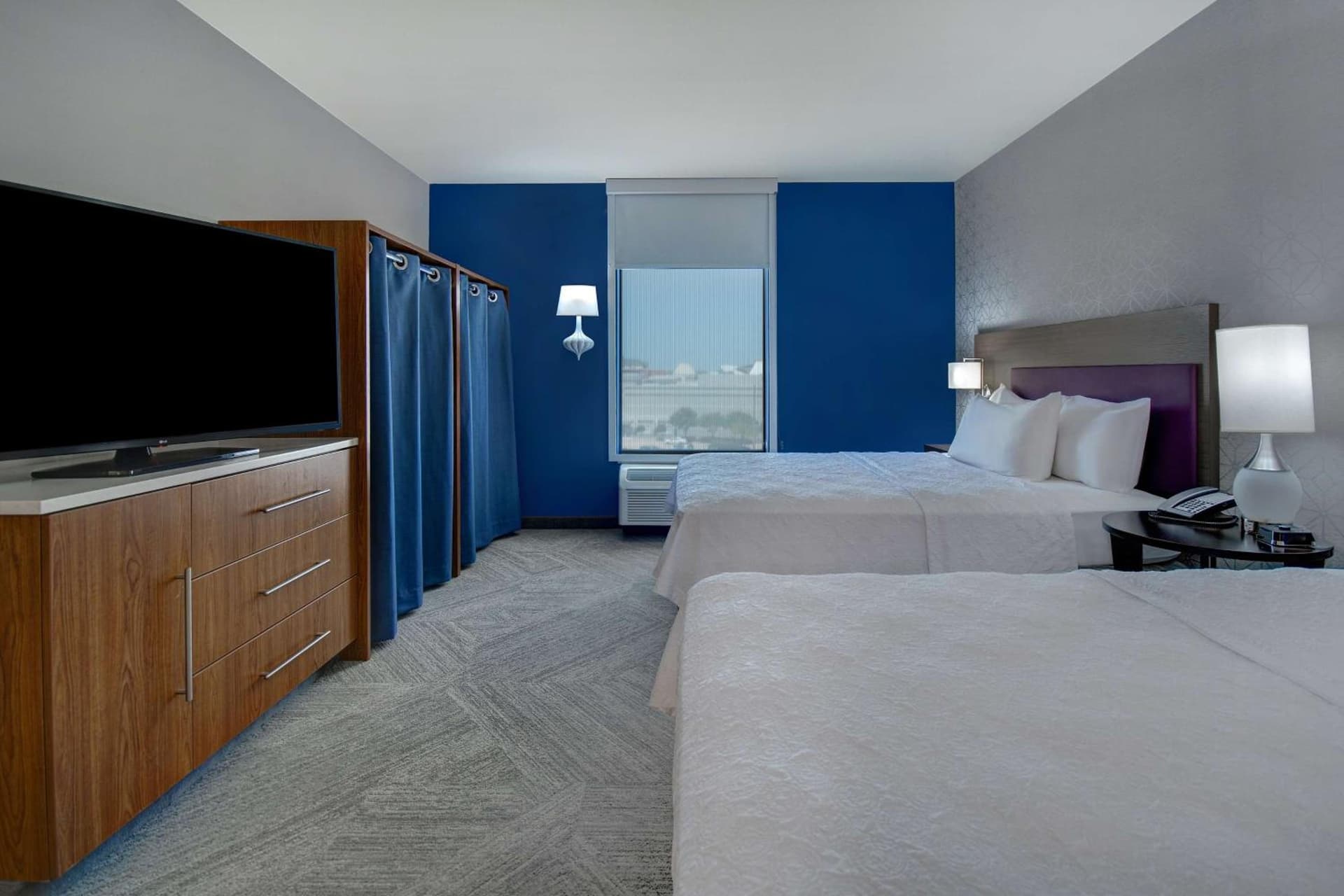 Home2 Suites Dallas-Frisco gallery photo in Frisco, TX — image 11