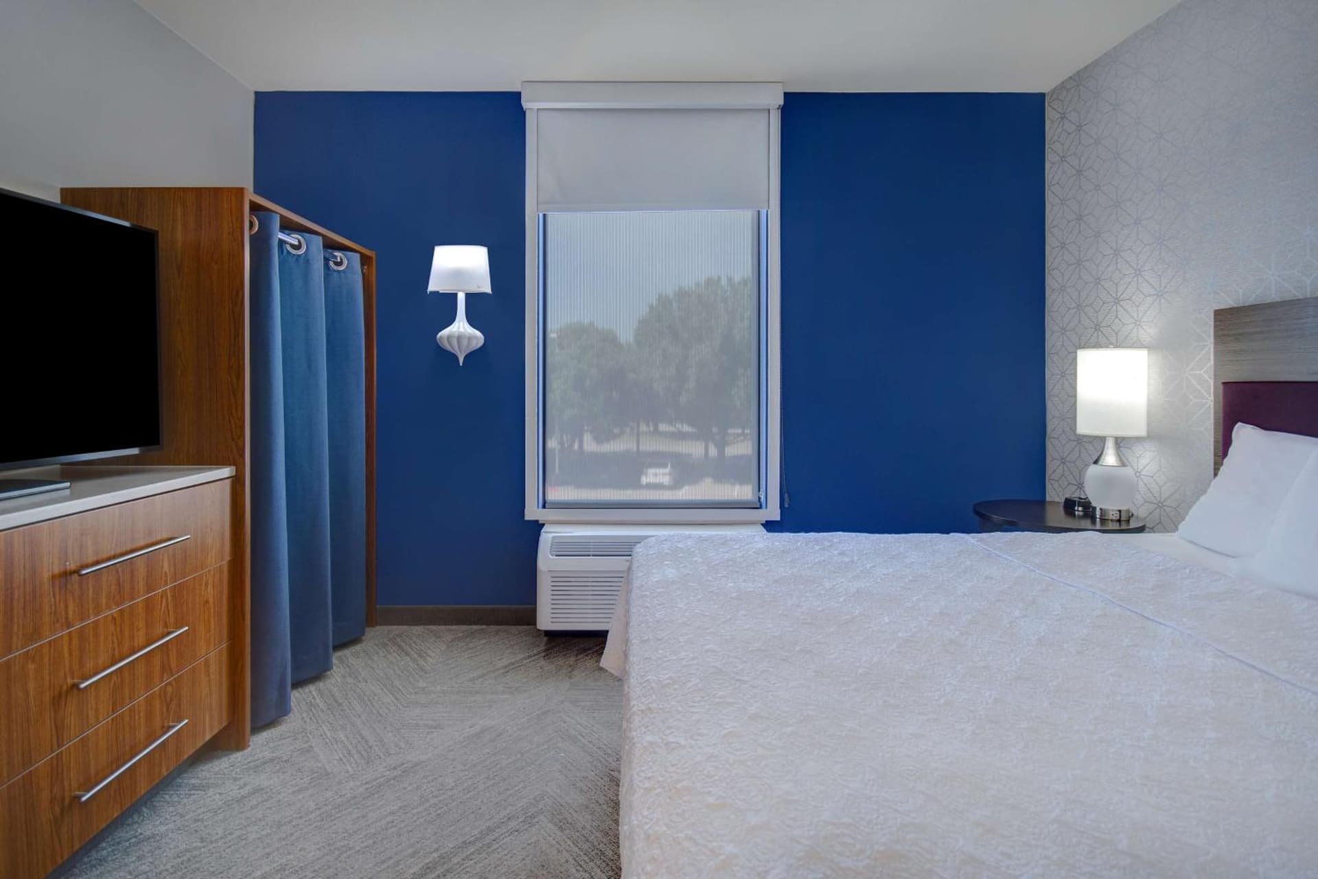 Home2 Suites Dallas-Frisco gallery photo in Frisco, TX — image 20