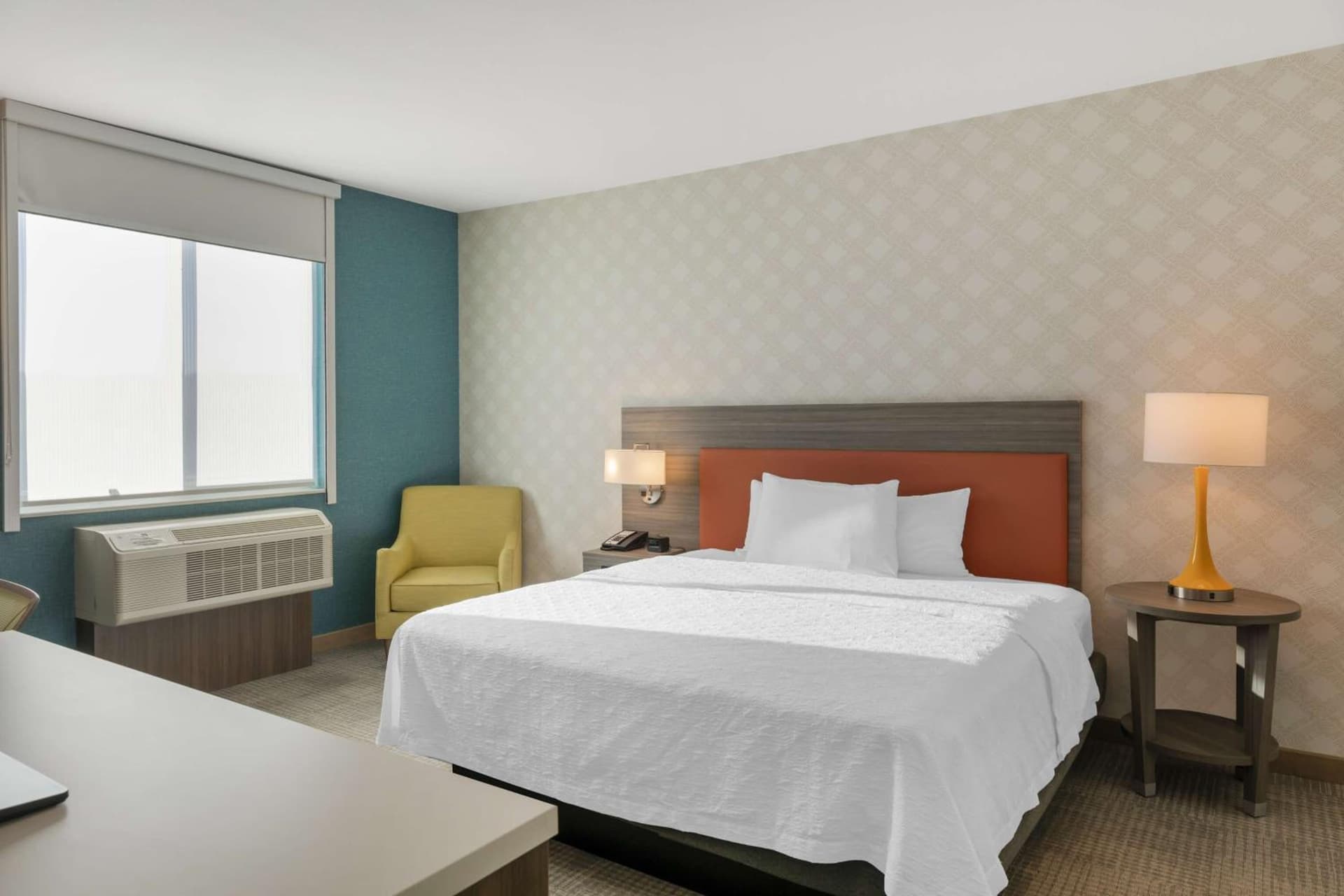 Home2 Suites By Hilton Redlands gallery photo in Redlands, CA — image 31