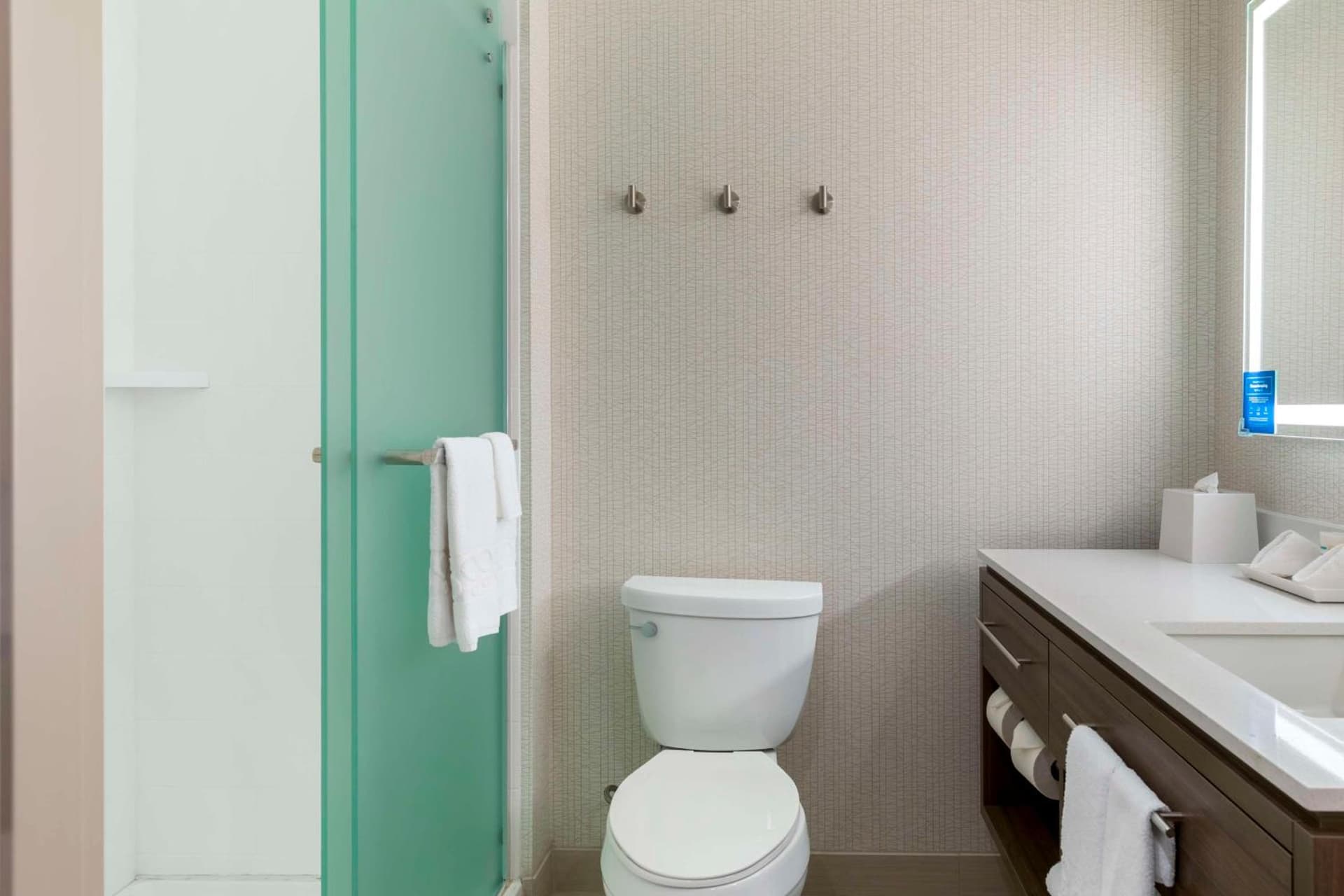 Home2 Suites By Hilton Redlands gallery photo in Redlands, CA — image 44