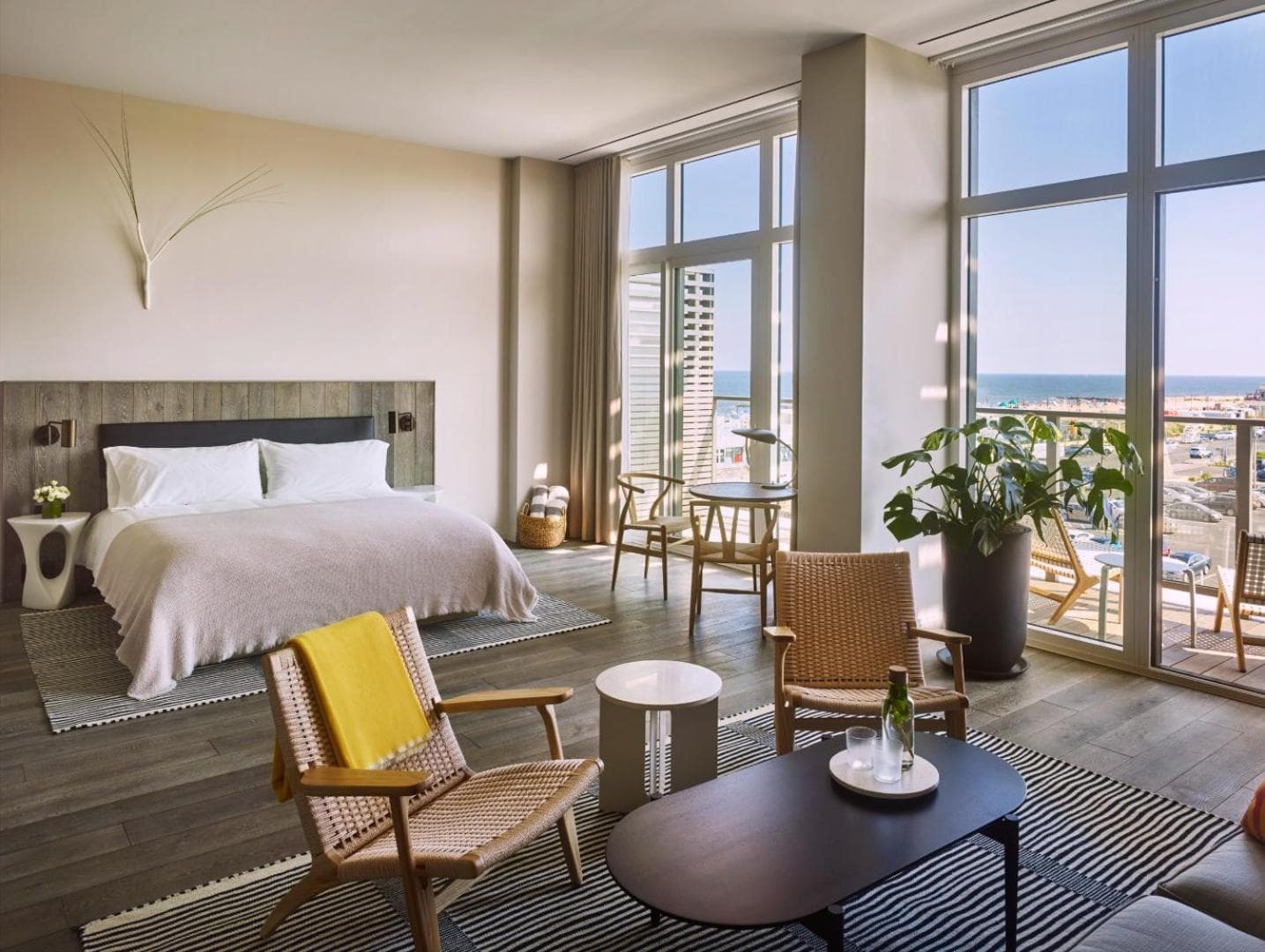 Asbury Ocean Club Hotel gallery photo in Asbury Park, NJ — image 63