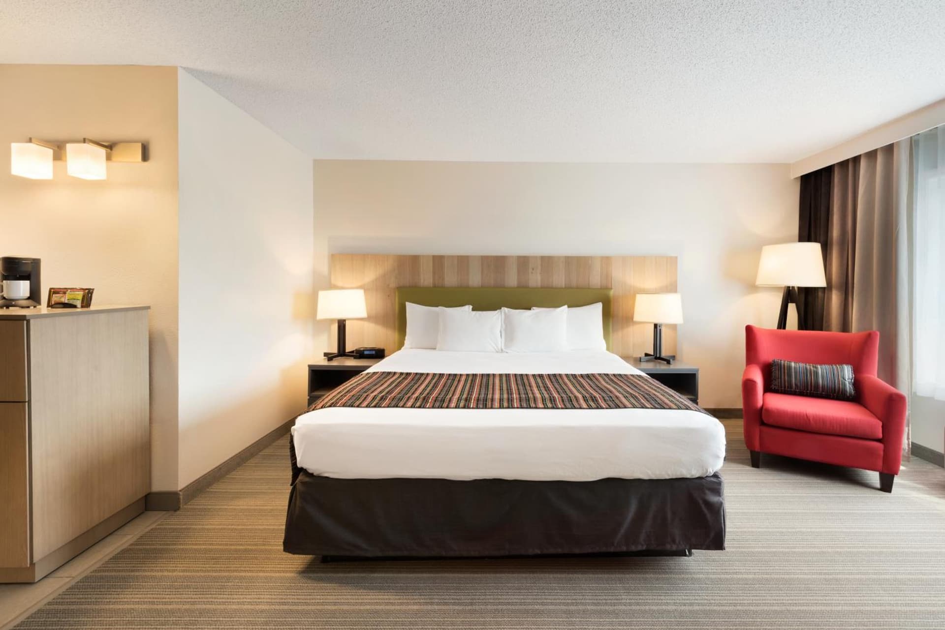 Country Inn & Suites by Radisson, Chippewa Falls, WI gallery photo in Chippewa Falls, WI — image 25