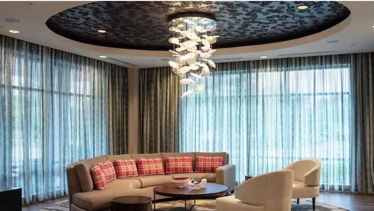Homewood Suites By Hilton Fremont — hotel in Fremont, California
