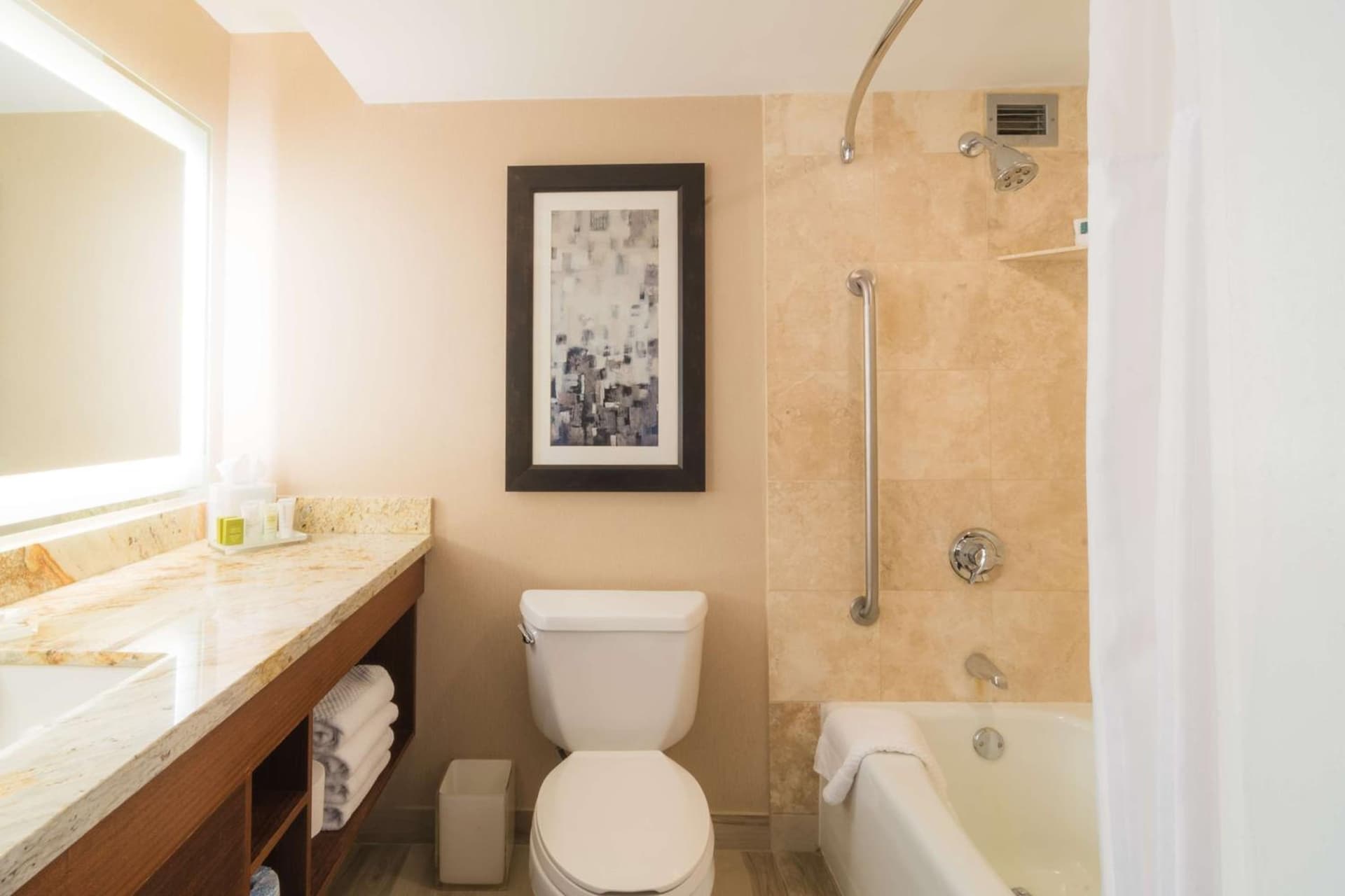 The Inverness Denver, a Hilton Golf & Spa Resort gallery photo in Englewood, CO — image 95
