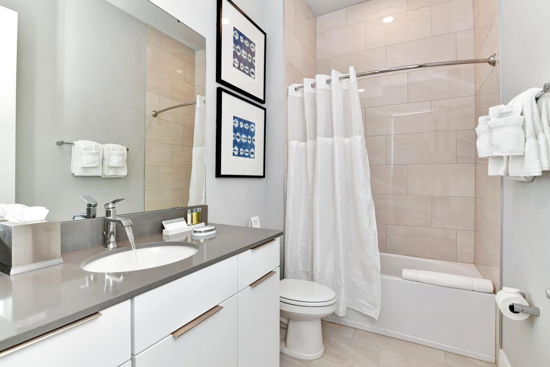 Spectrum Resort Villas Orlando and Waterparks gallery photo in Kissimmee, FL — image 141