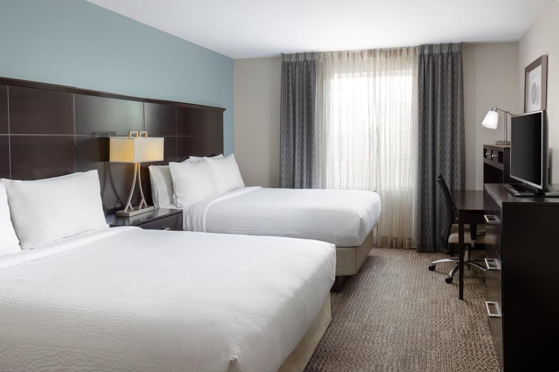 Staybridge Suites Sacramento-Folsom by IHG gallery photo in Folsom, CA — image 40