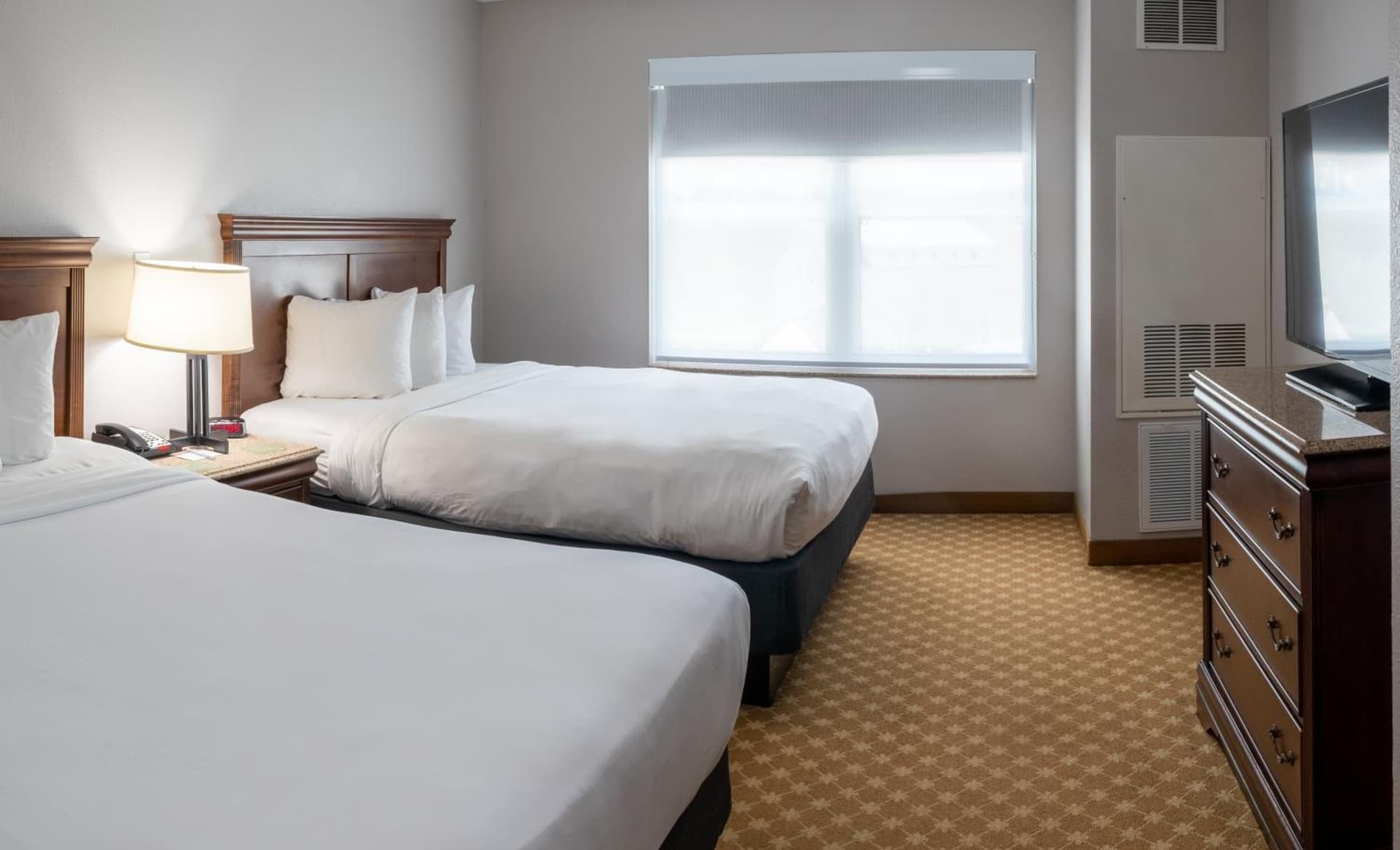 Country Inn & Suites by Radisson, Wilmington, NC gallery photo in Wilmington, NC — image 36