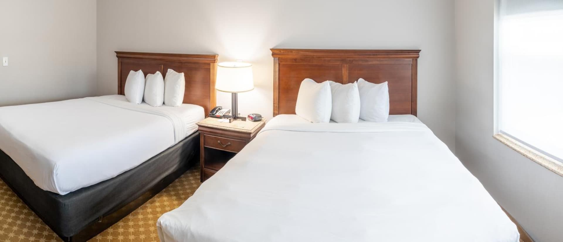Country Inn & Suites by Radisson, Wilmington, NC gallery photo in Wilmington, NC — image 51