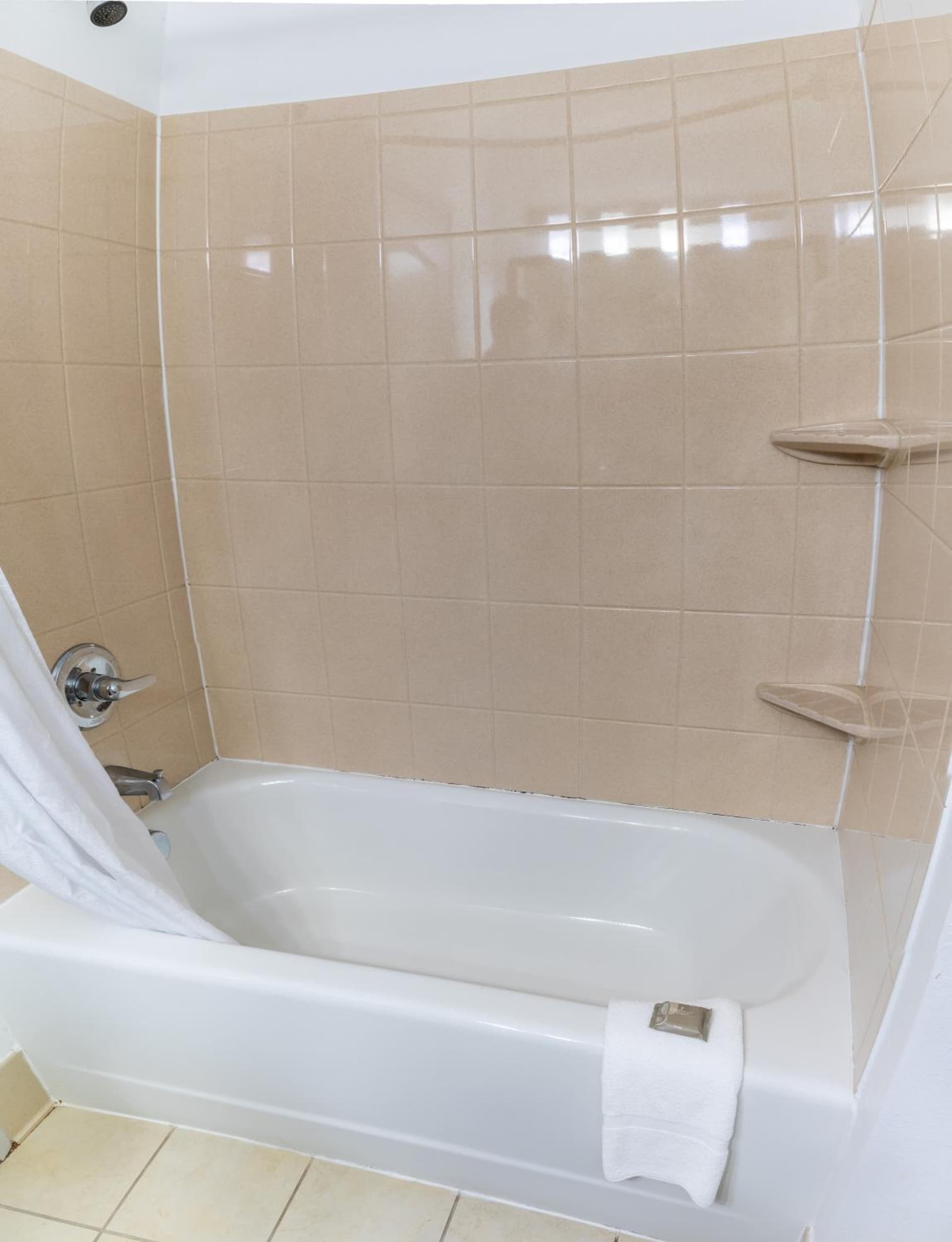 Country Inn & Suites by Radisson, Wilmington, NC gallery photo in Wilmington, NC — image 26