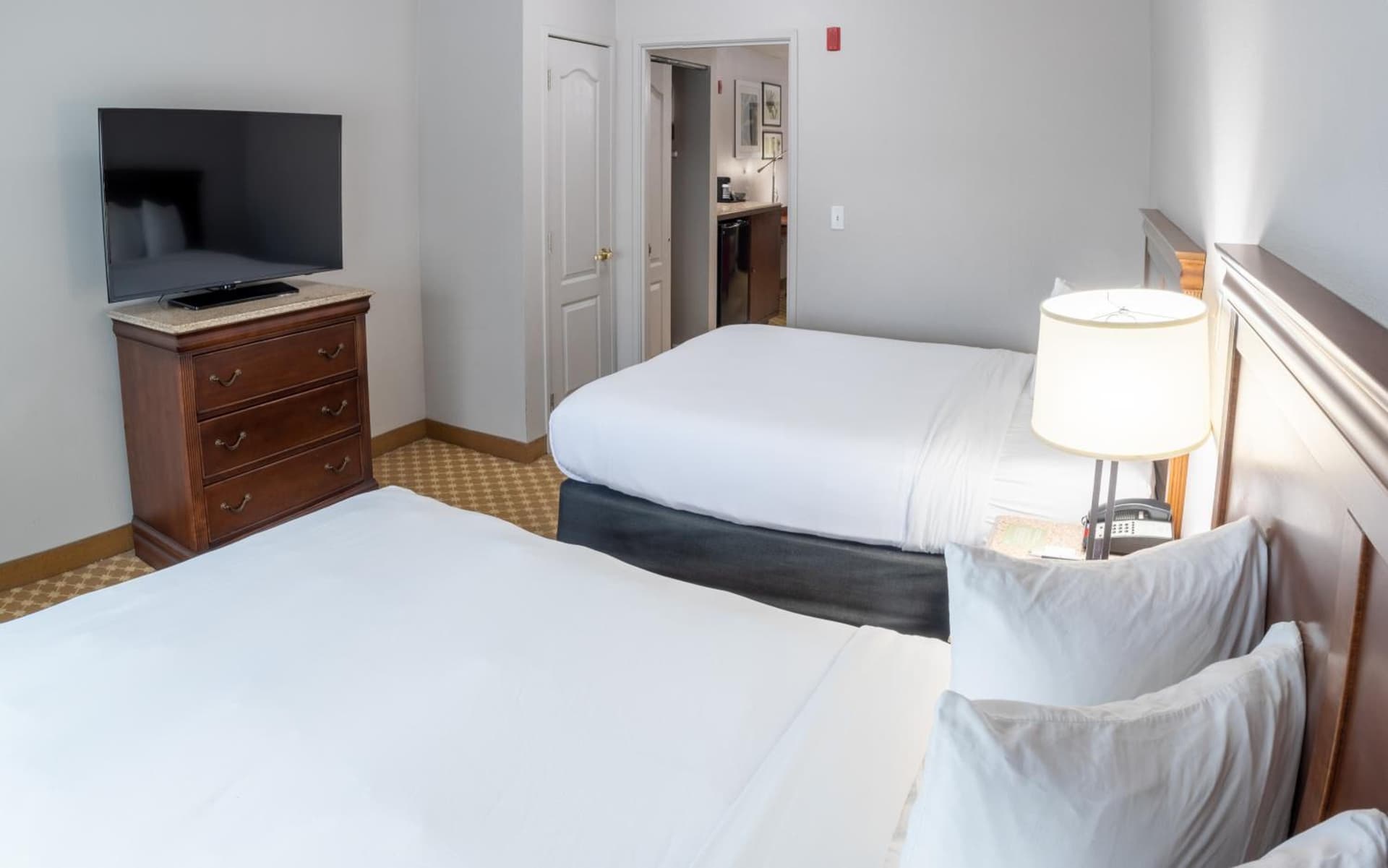 Country Inn & Suites by Radisson, Wilmington, NC gallery photo in Wilmington, NC — image 63
