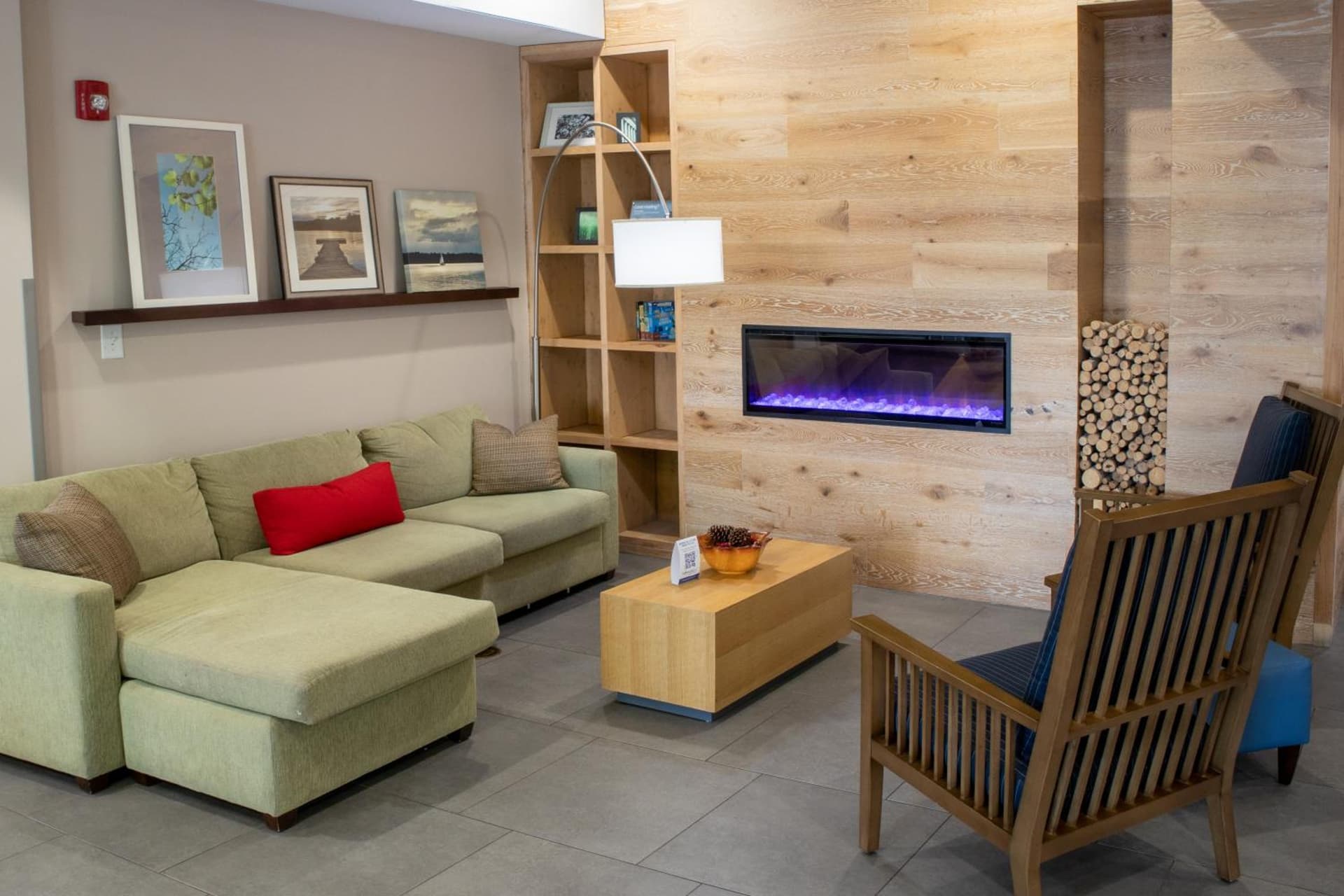 Country Inn & Suites by Radisson, Wilmington, NC gallery photo in Wilmington, NC — image 39
