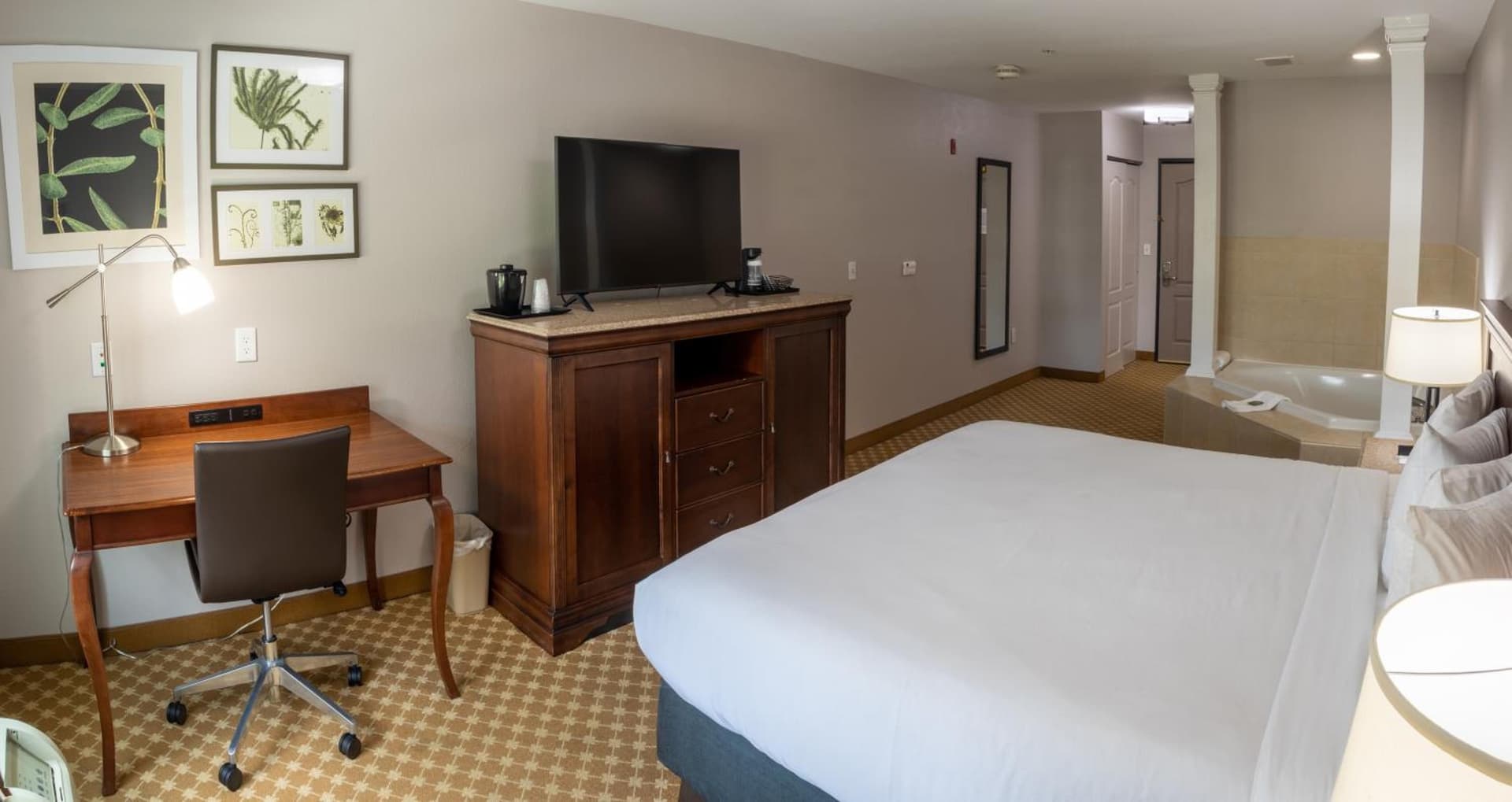 Country Inn & Suites by Radisson, Wilmington, NC gallery photo in Wilmington, NC — image 67
