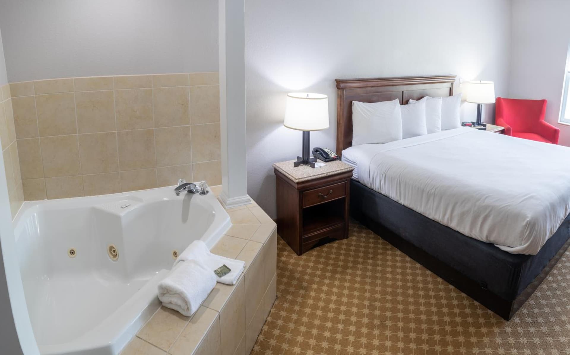 Country Inn & Suites by Radisson, Wilmington, NC gallery photo in Wilmington, NC — image 71