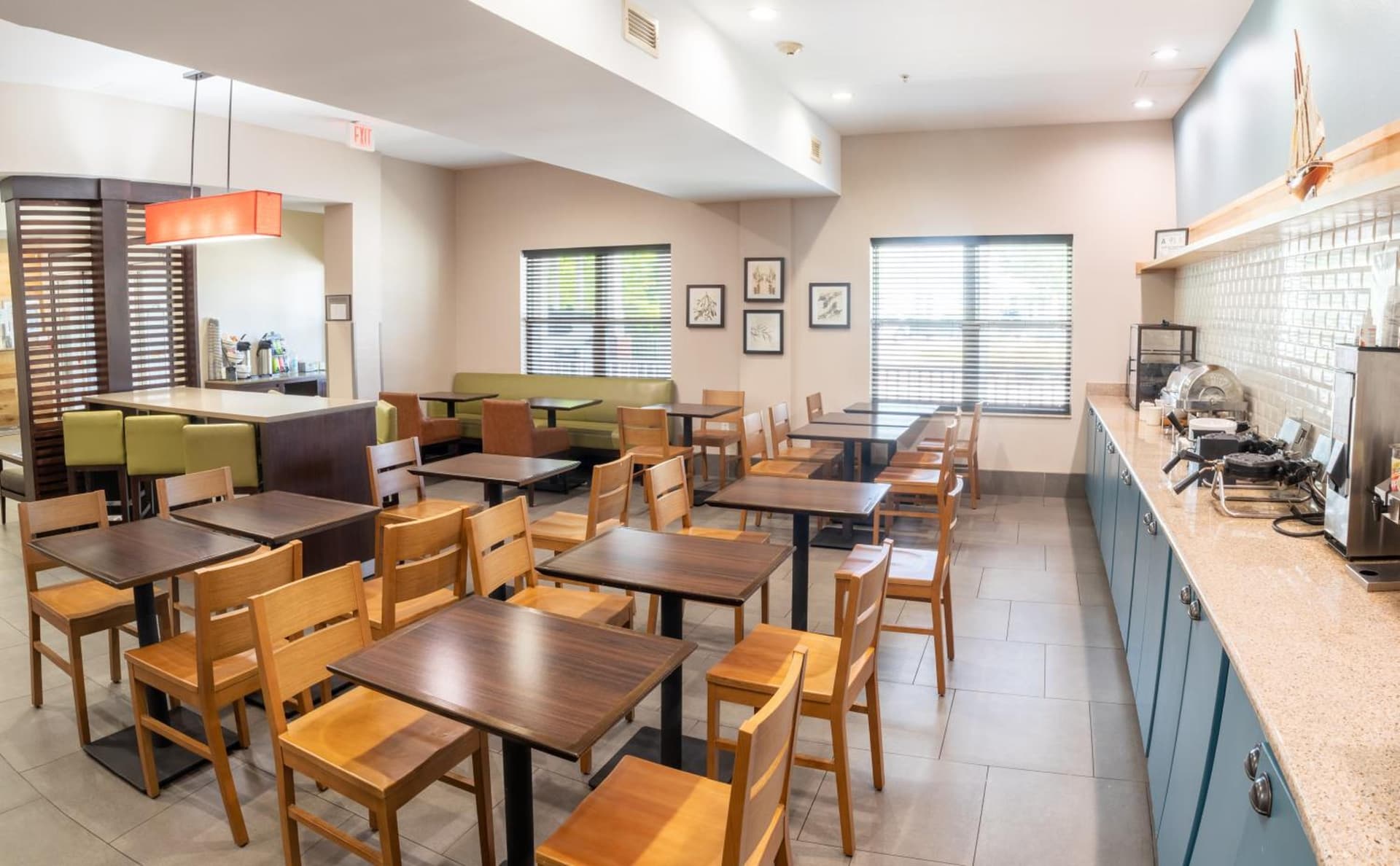 Country Inn & Suites by Radisson, Wilmington, NC gallery photo in Wilmington, NC — image 80