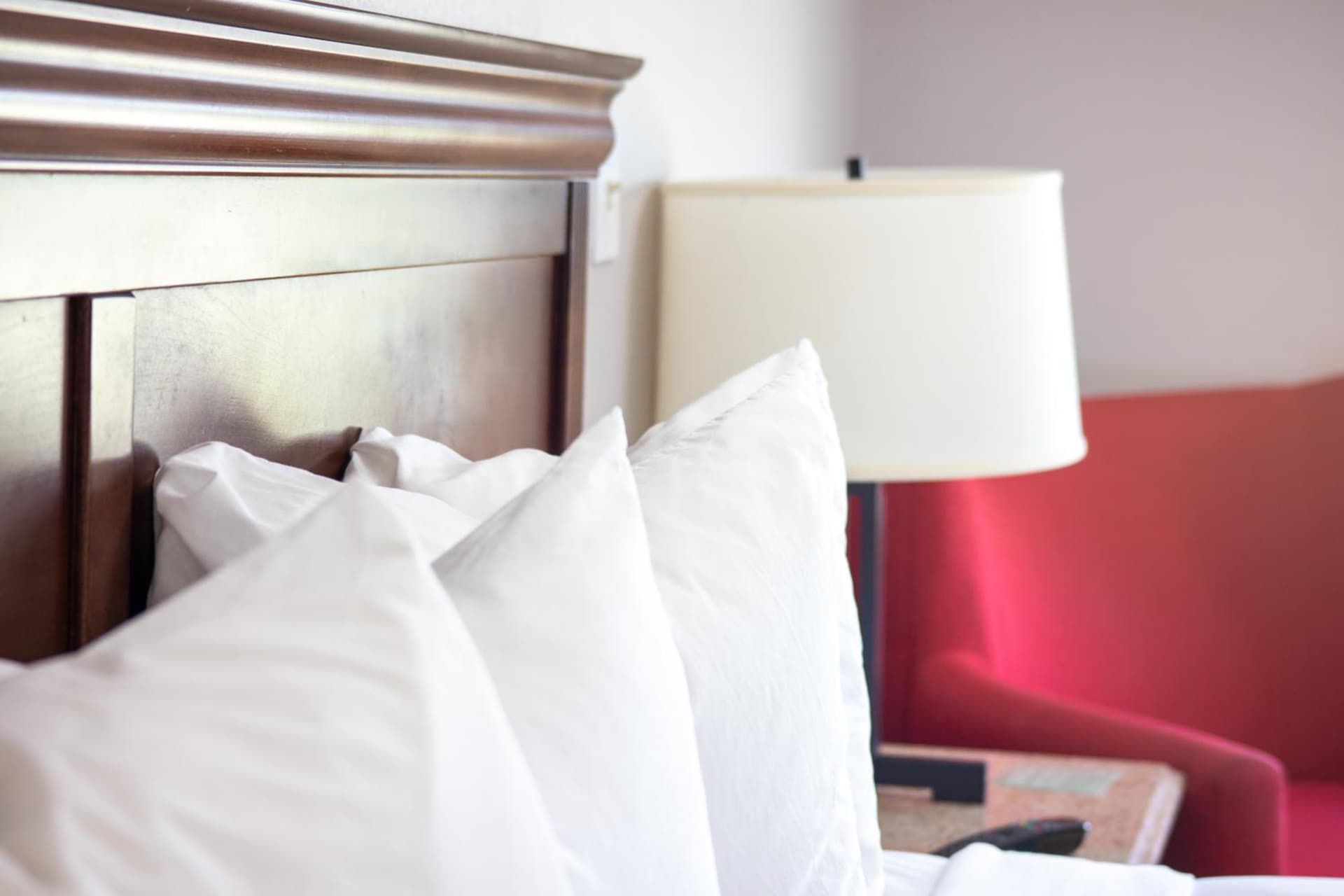Country Inn & Suites by Radisson, Wilmington, NC gallery photo in Wilmington, NC — image 12