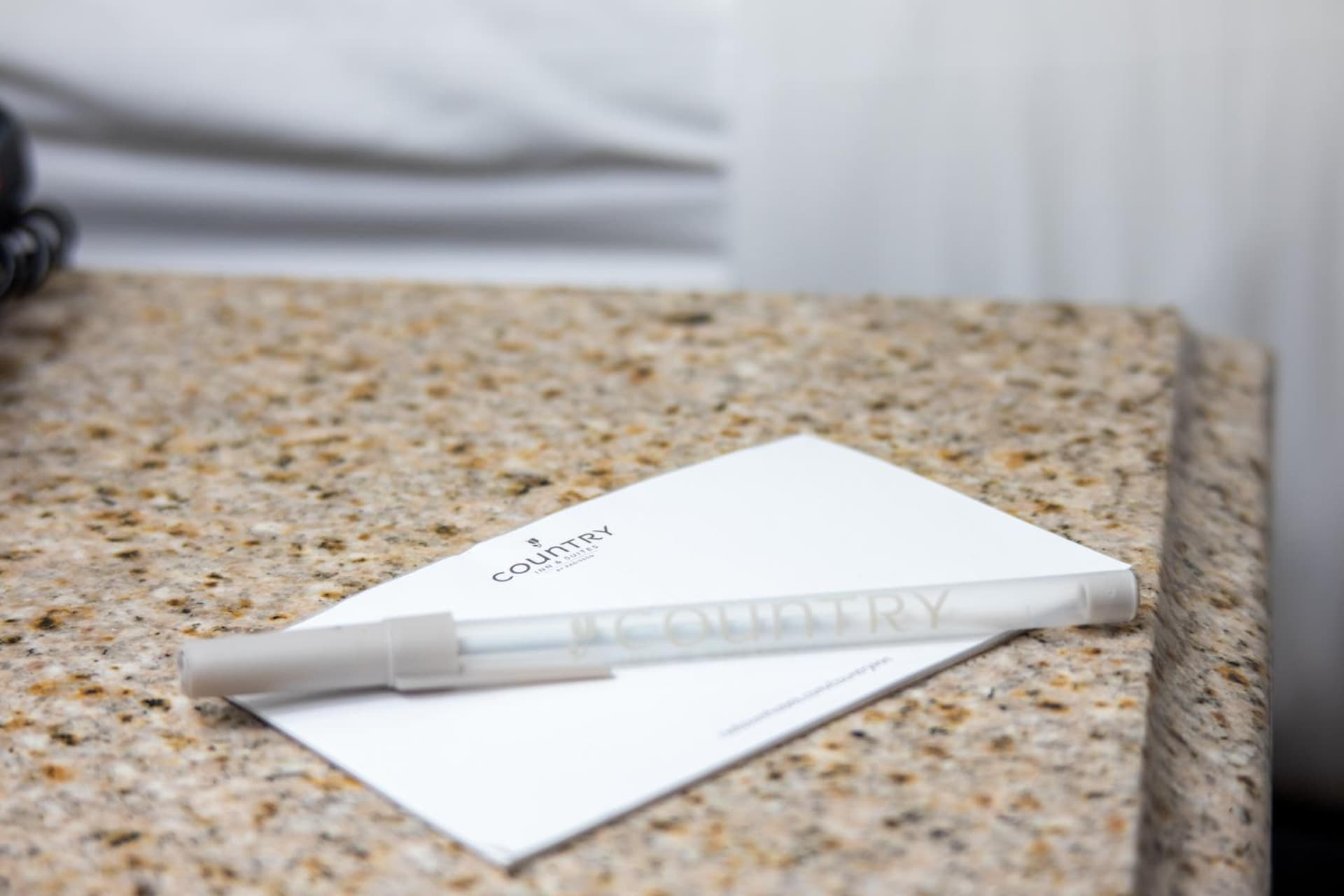 Country Inn & Suites by Radisson, Wilmington, NC gallery photo in Wilmington, NC — image 59