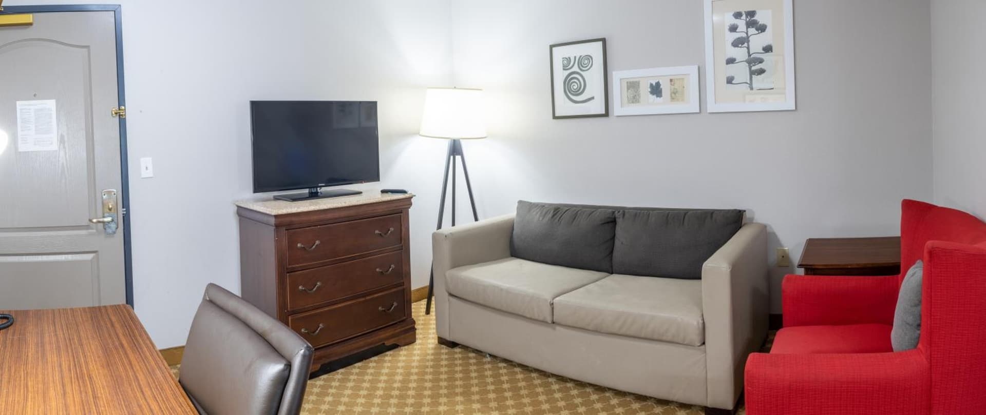 Country Inn & Suites by Radisson, Wilmington, NC gallery photo in Wilmington, NC — image 56