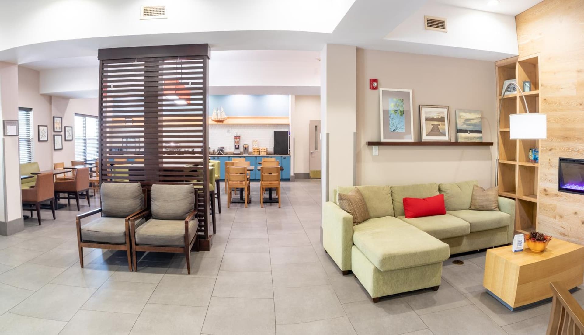 Country Inn & Suites by Radisson, Wilmington, NC gallery photo in Wilmington, NC — image 65
