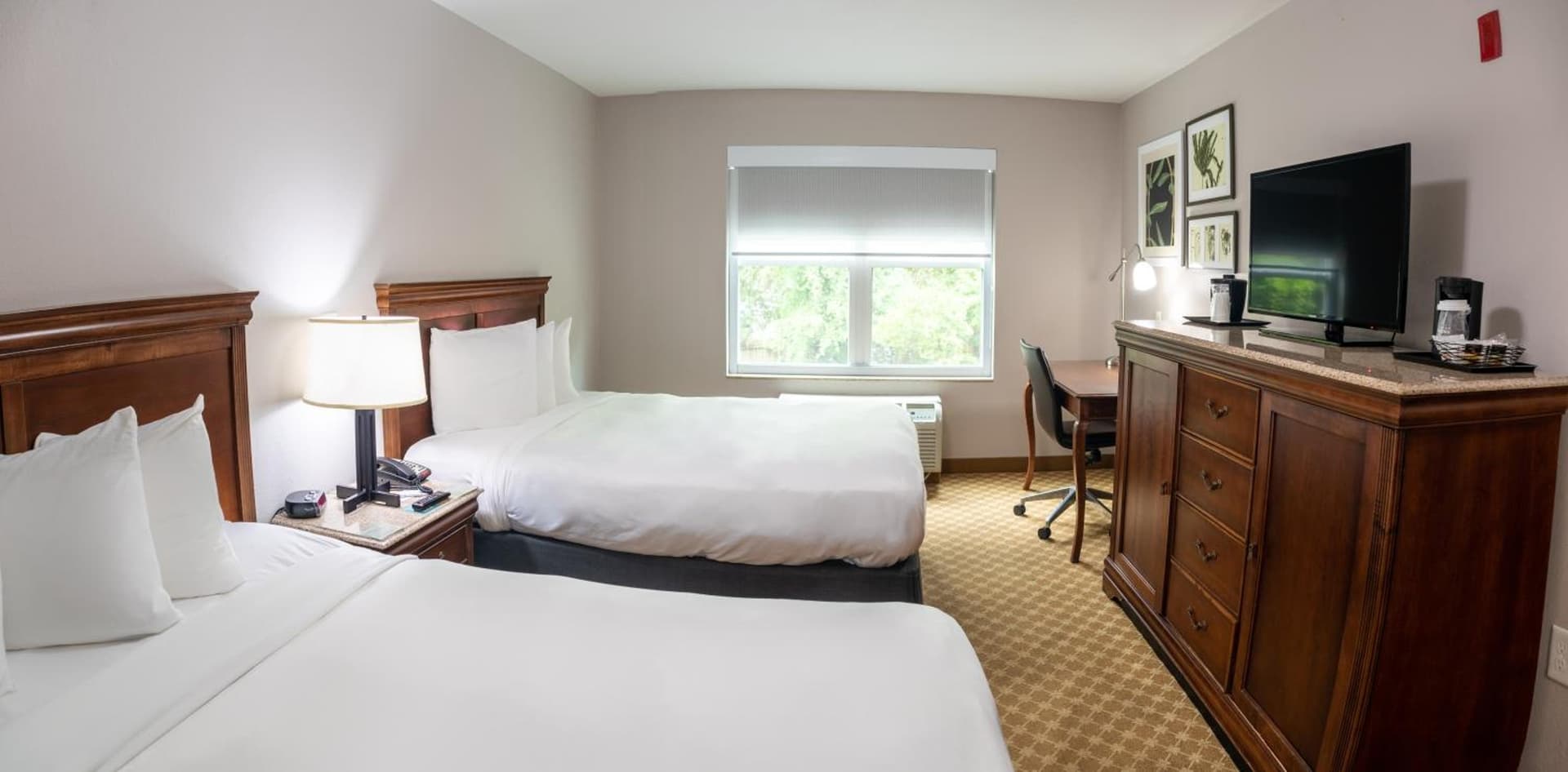 Country Inn & Suites by Radisson, Wilmington, NC gallery photo in Wilmington, NC — image 85