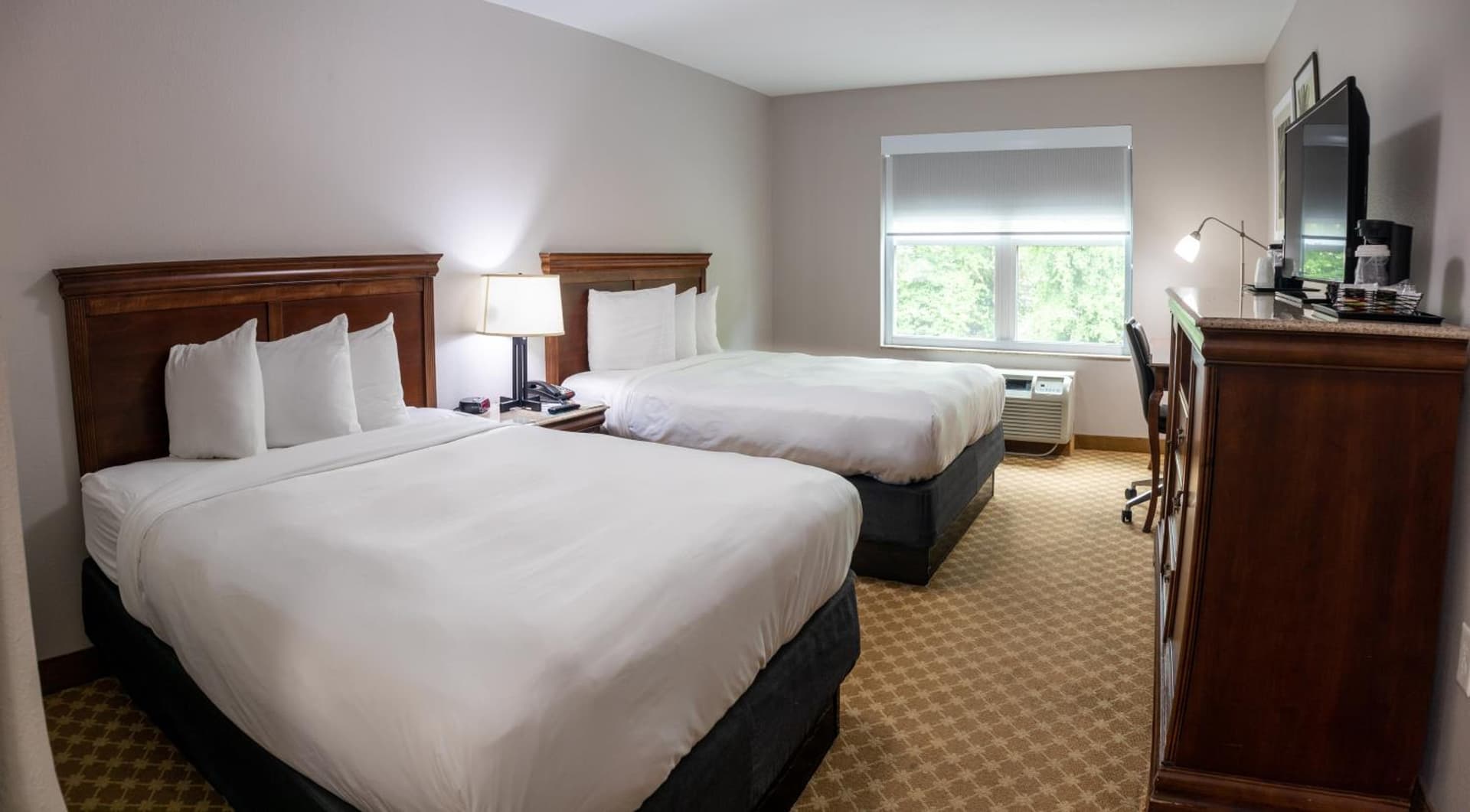 Country Inn & Suites by Radisson, Wilmington, NC gallery photo in Wilmington, NC — image 62