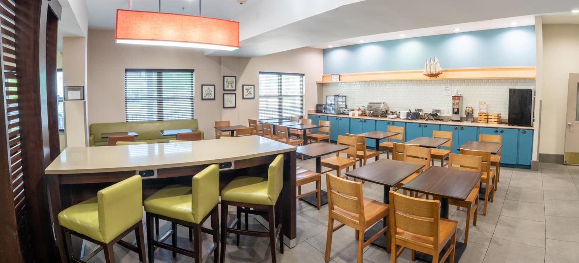 Country Inn & Suites by Radisson, Wilmington, NC gallery photo in Wilmington, NC — image 53